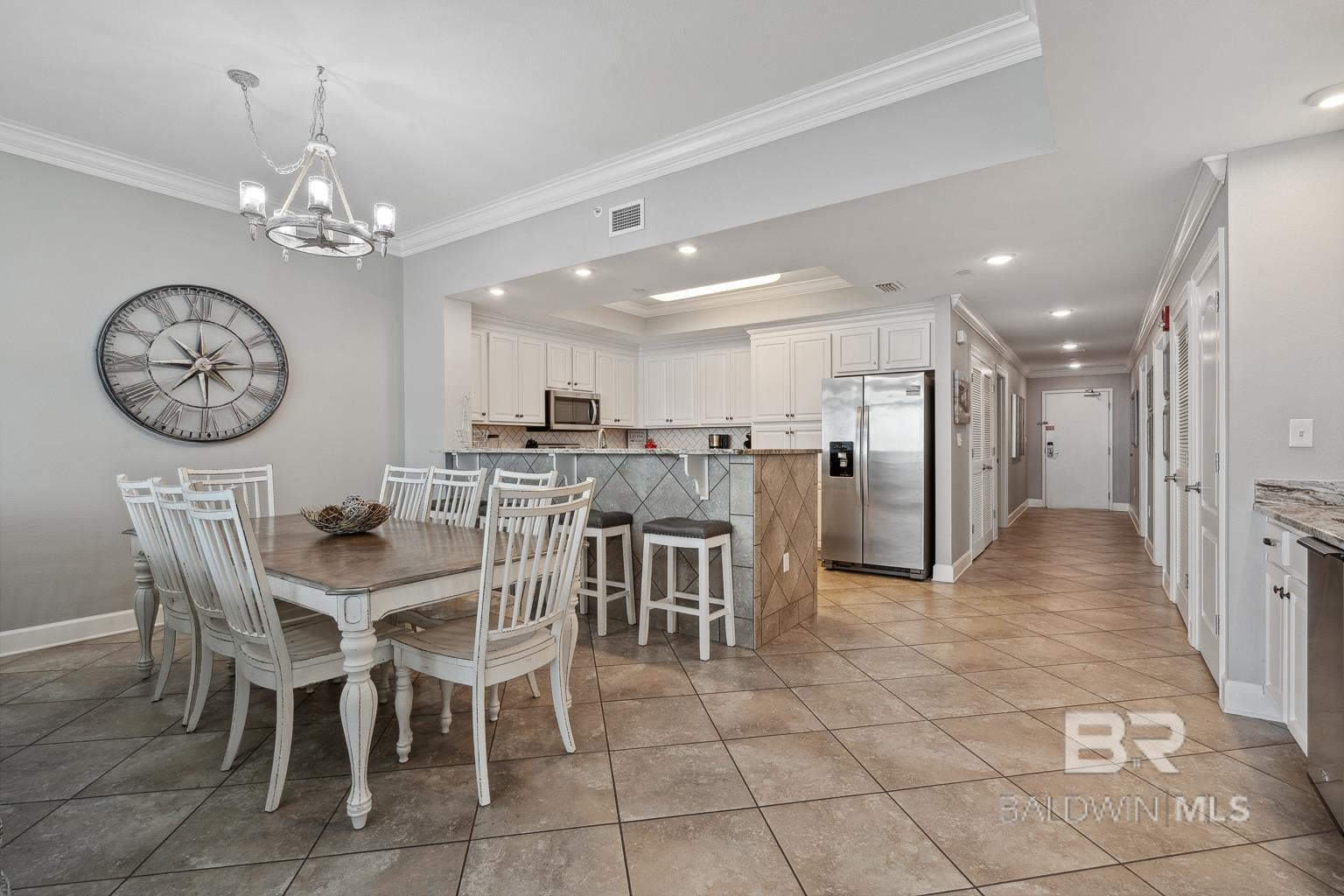 Orange Beach, Alabama, 36561, United States, ,3 BathroomsBathrooms,Residential,Active,1787139