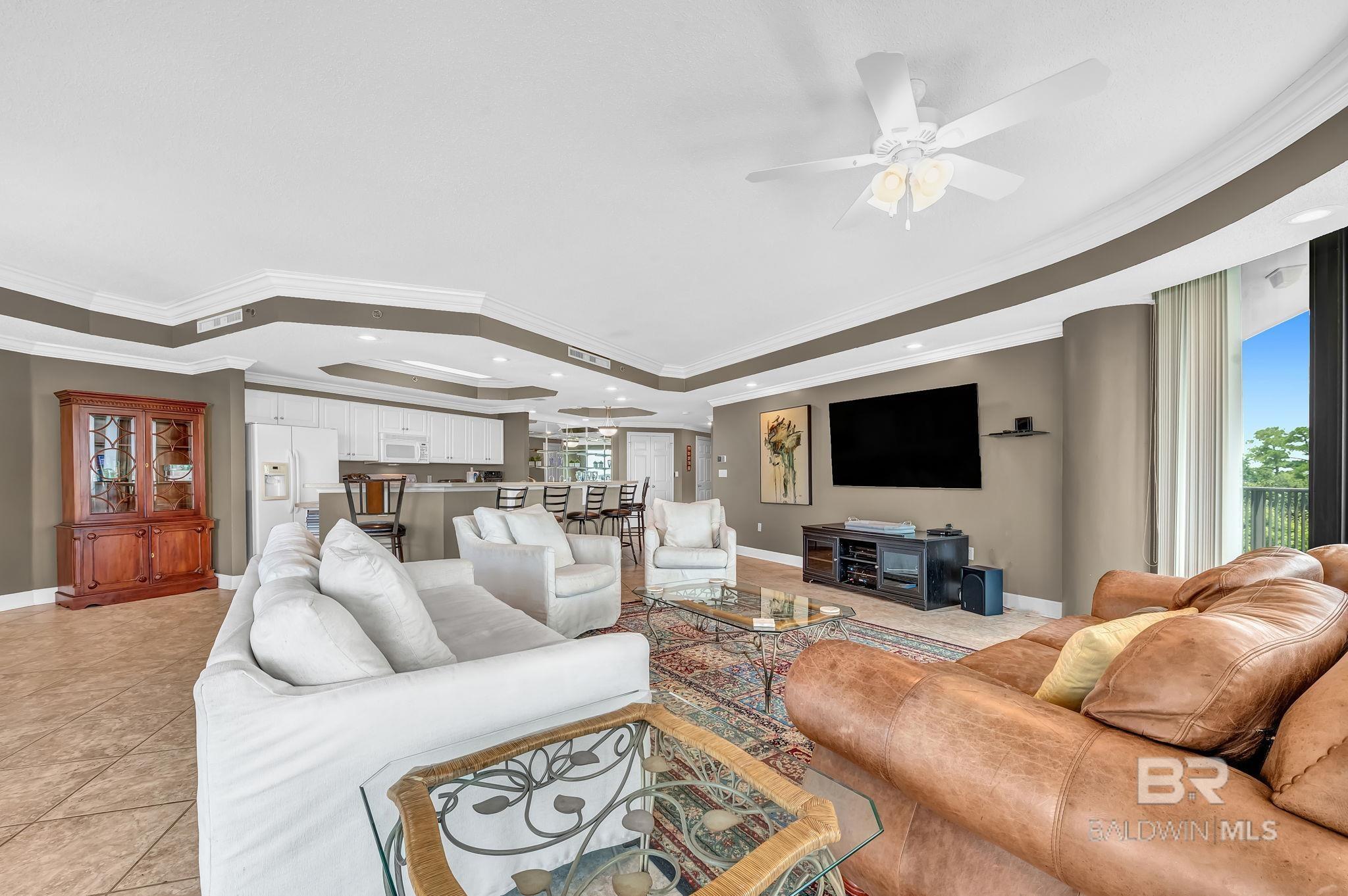 Orange Beach, Alabama, 36561, United States, 3 Bedrooms Bedrooms, ,4 BathroomsBathrooms,Residential,Active,1905119