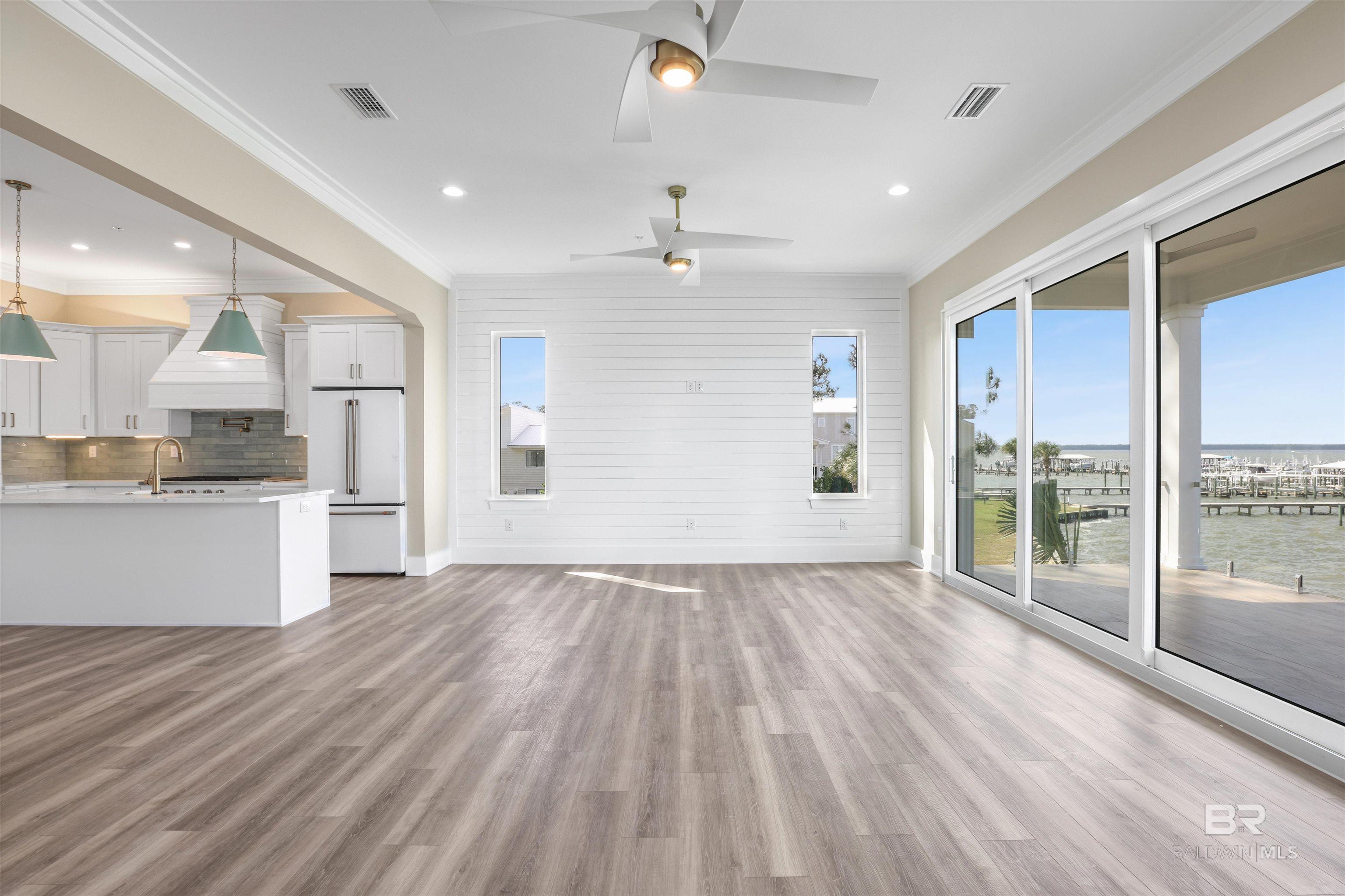 Orange Beach, Alabama, 36561, United States, 4 Bedrooms Bedrooms, ,4 BathroomsBathrooms,Residential,Active,1997590