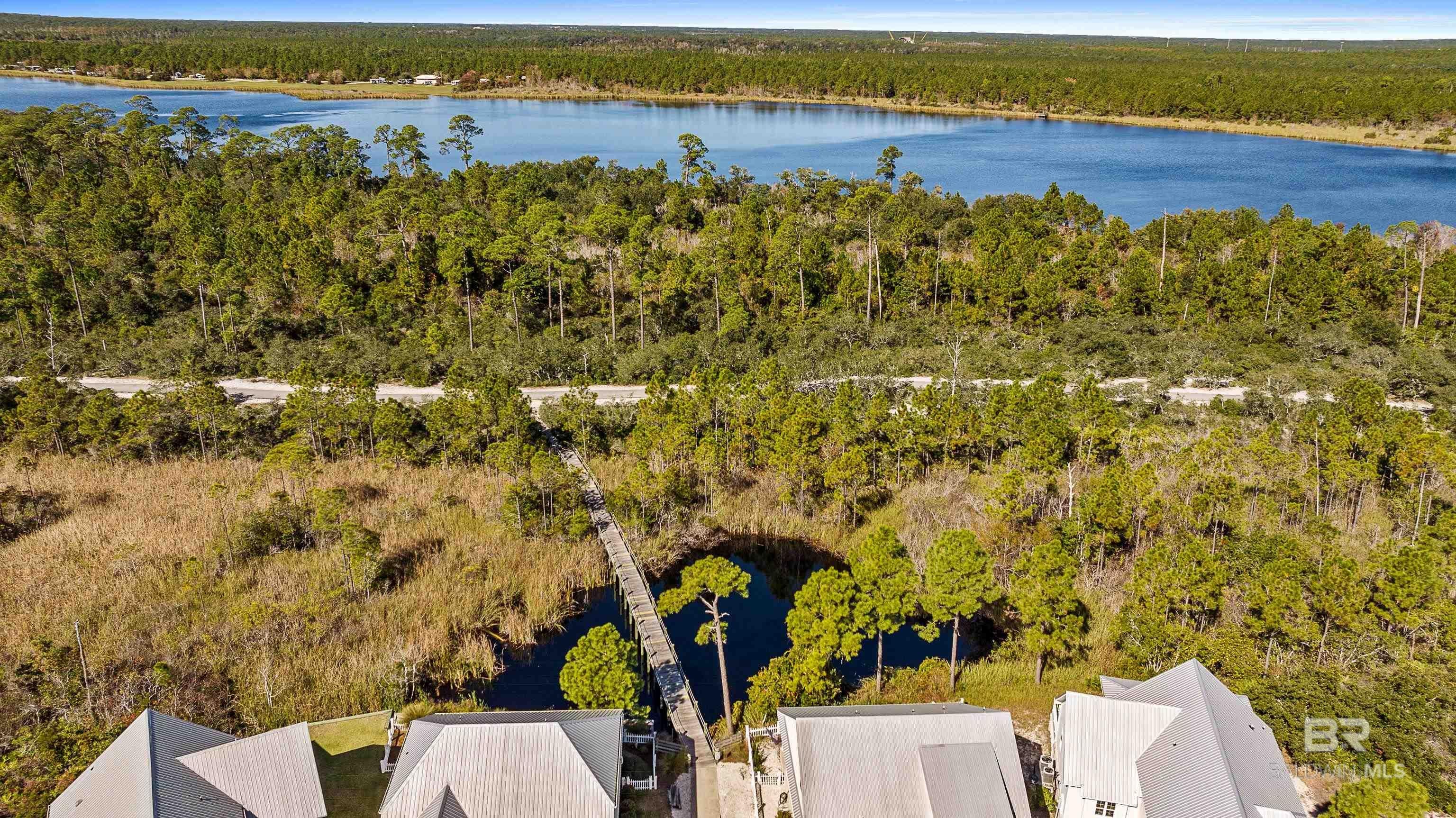 Orange Beach, Alabama, 36561, United States, 4 Bedrooms Bedrooms, ,4 BathroomsBathrooms,Residential,Active,1992321