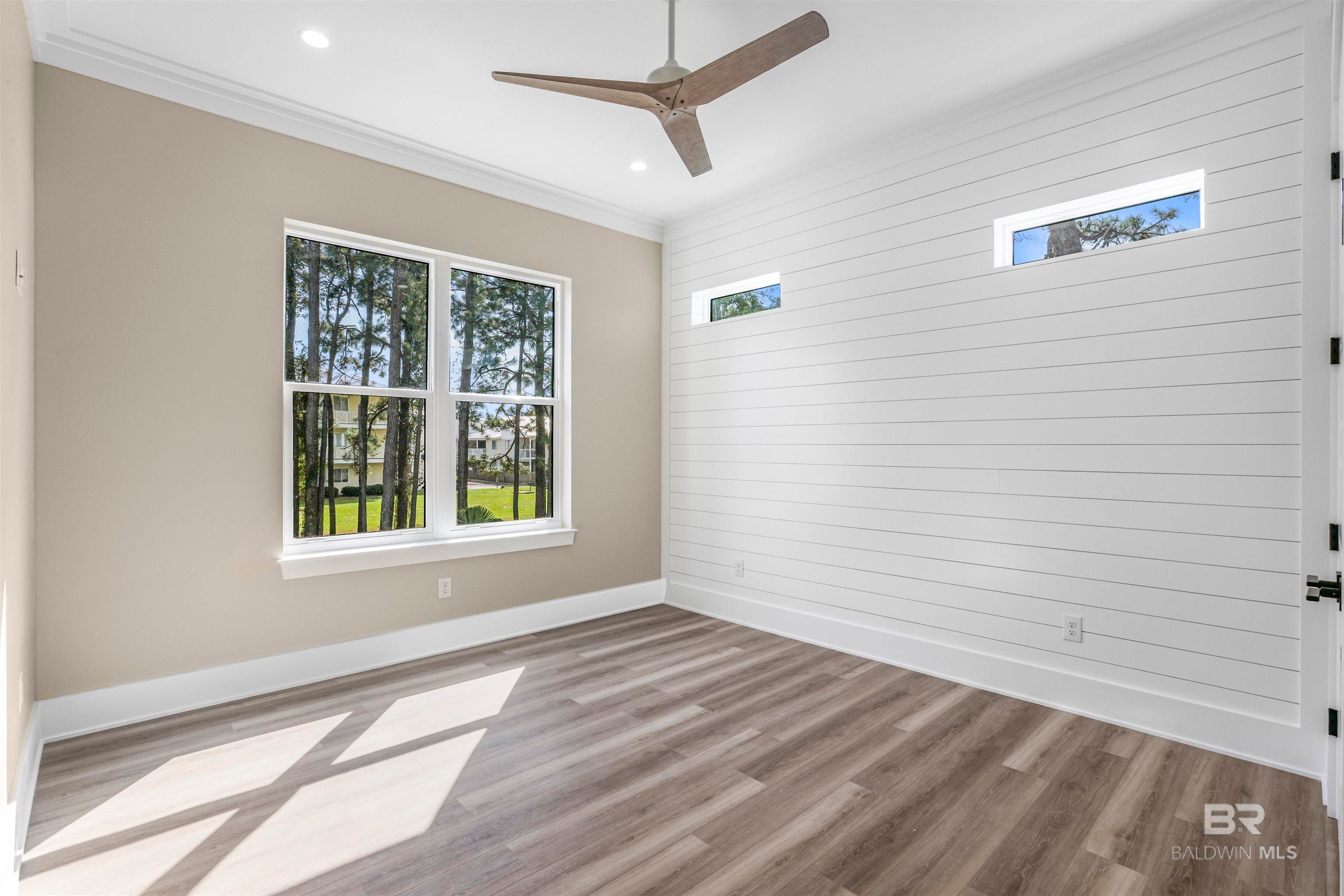 Orange Beach, Alabama, 36561, United States, 4 Bedrooms Bedrooms, ,4 BathroomsBathrooms,Residential,Active,1997590