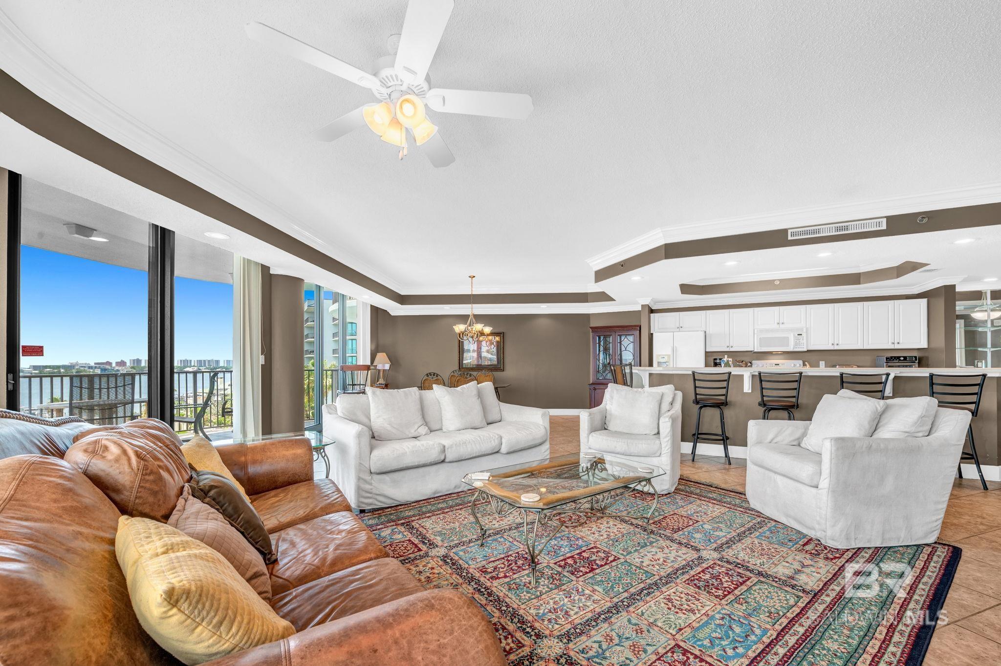 Orange Beach, Alabama, 36561, United States, 3 Bedrooms Bedrooms, ,4 BathroomsBathrooms,Residential,Active,1905119