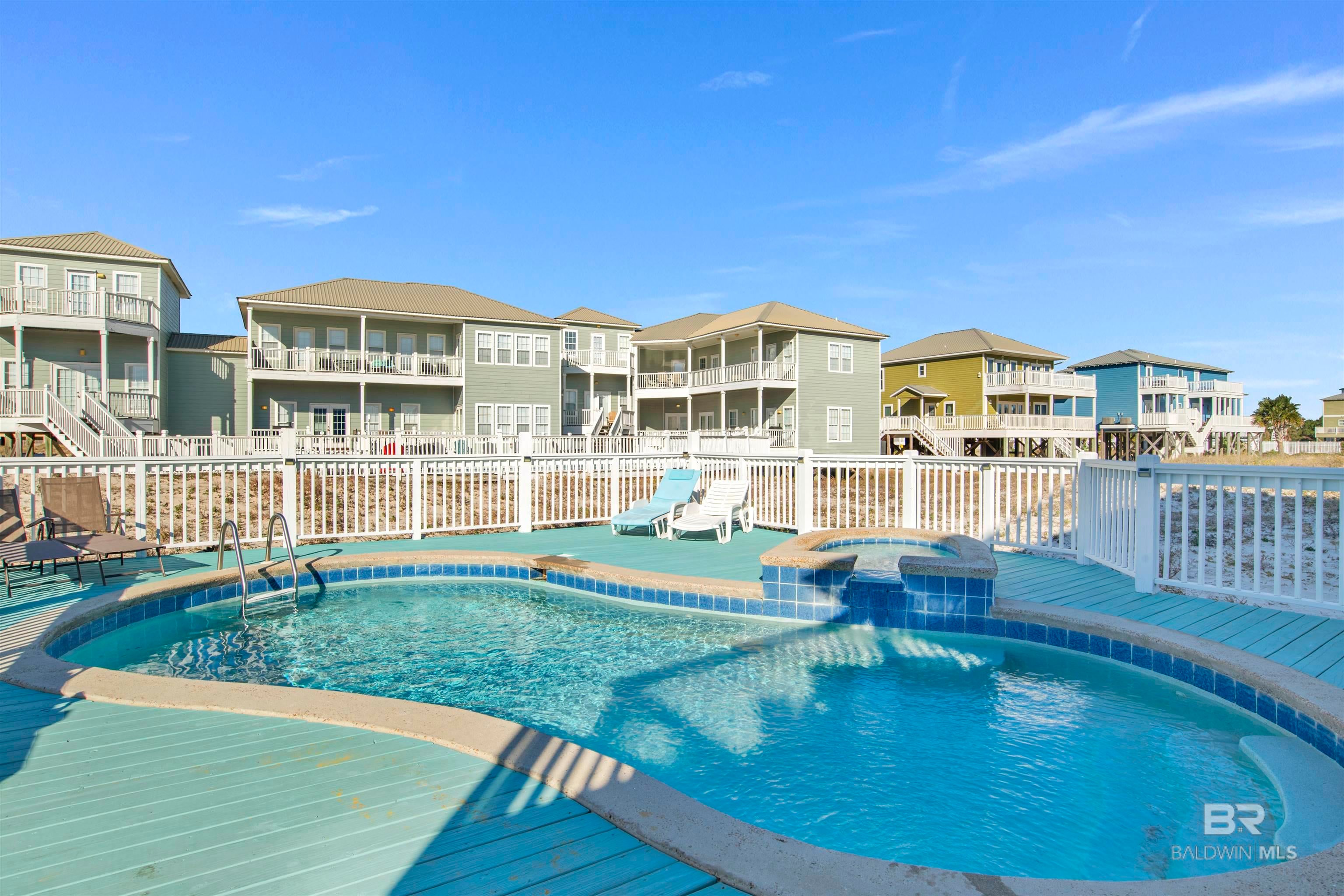 Gulf Shores, Alabama, 36542, United States, ,3 BathroomsBathrooms,Residential,Active,1780417