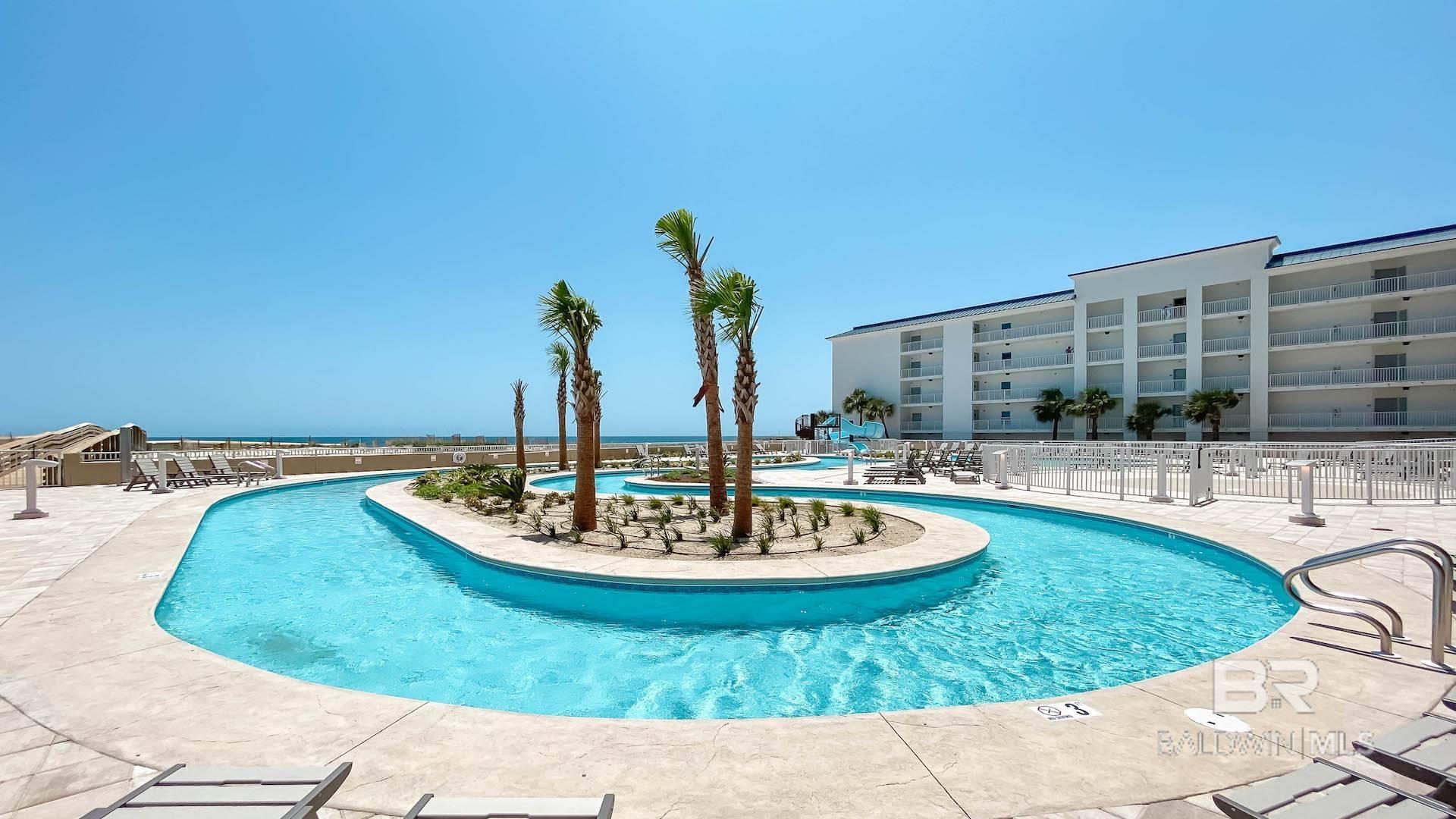 Orange Beach, Alabama, 36561, United States, 4 Bedrooms Bedrooms, ,3 BathroomsBathrooms,Residential,Active,2016112