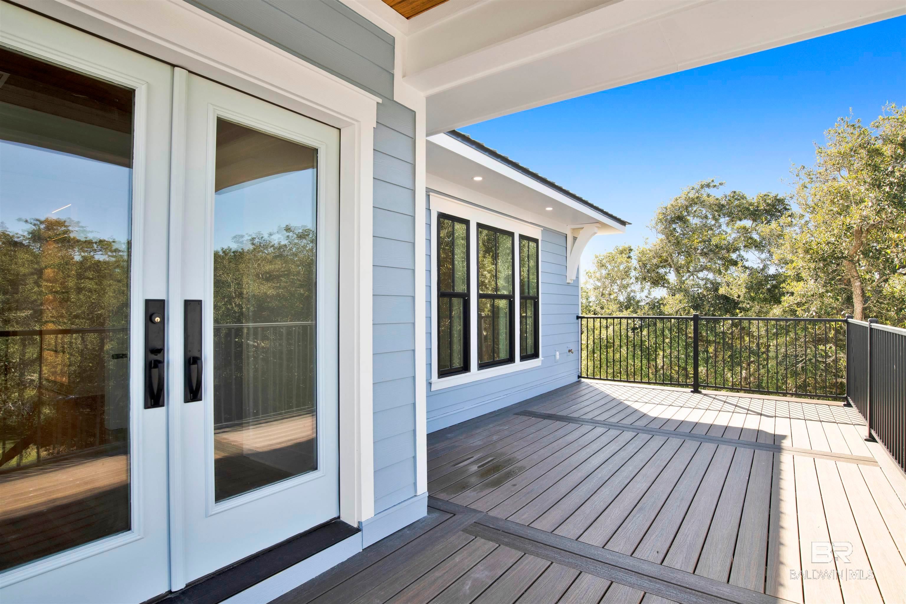 Gulf Shores, Alabama, 36542, United States, 5 Bedrooms Bedrooms, ,6 BathroomsBathrooms,Residential,Active,1992540