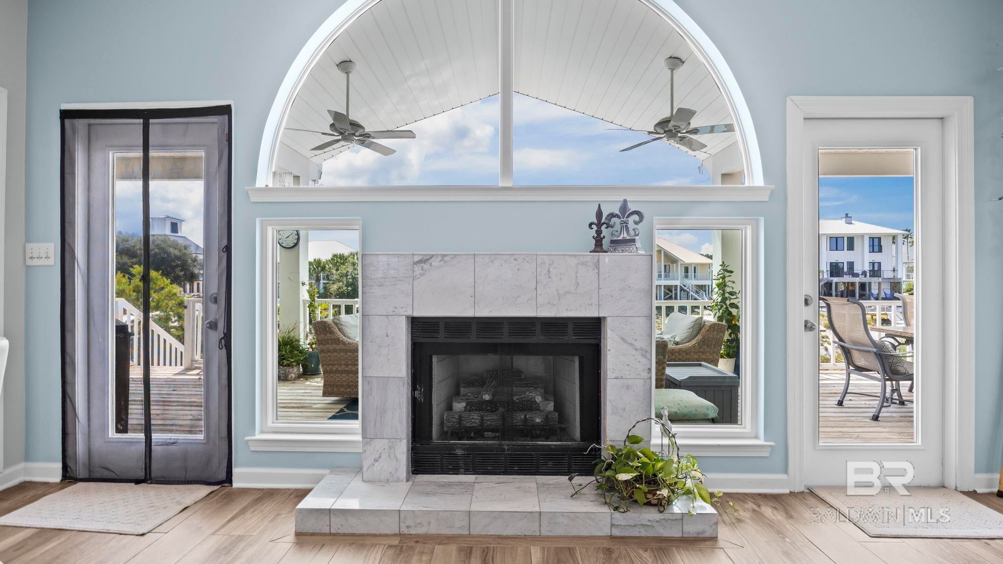 Orange Beach, Alabama, 36561, United States, 4 Bedrooms Bedrooms, ,3 BathroomsBathrooms,Residential,Active,1929663