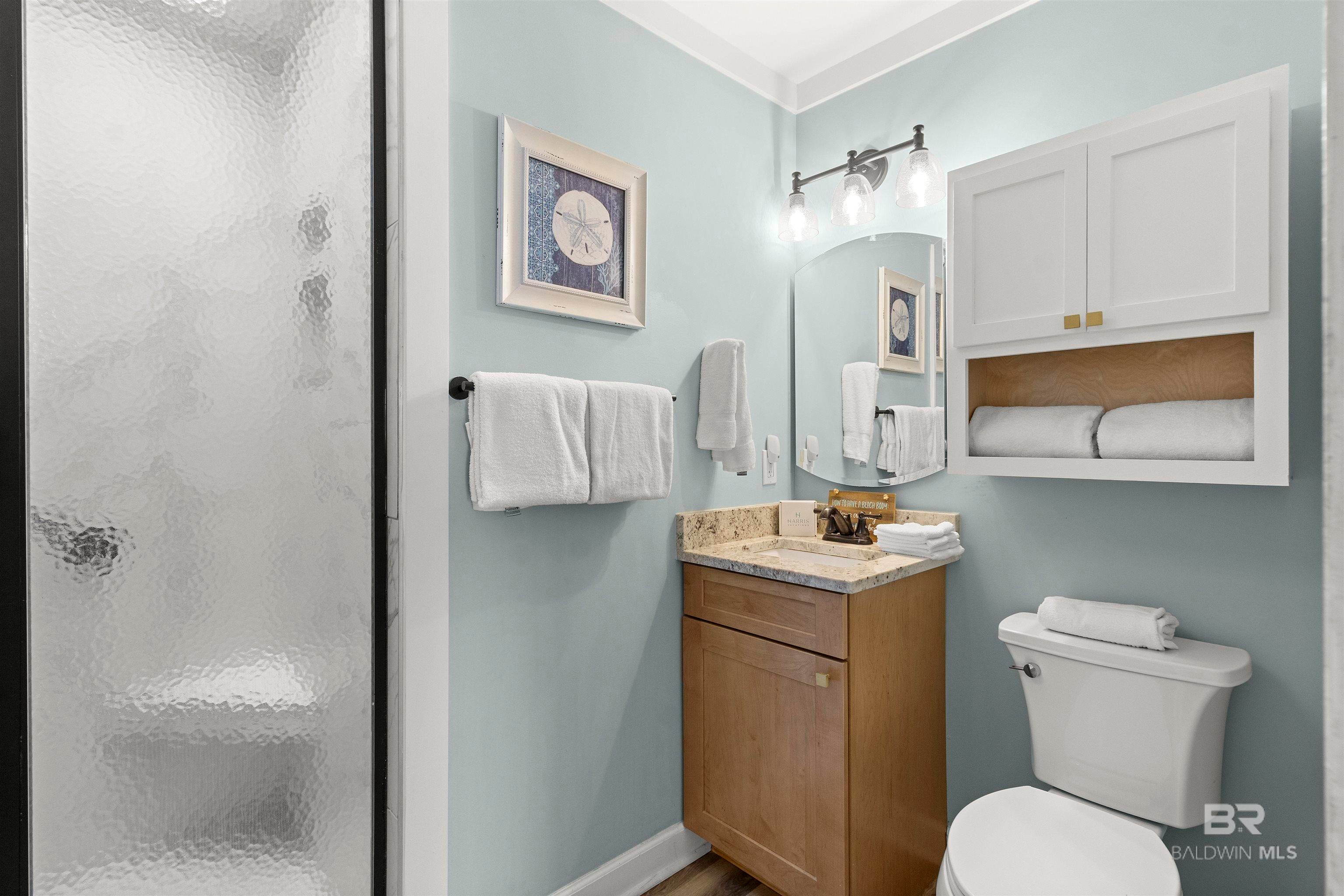 Gulf Shores, Alabama, 36542, United States, 3 Bedrooms Bedrooms, ,3 BathroomsBathrooms,Residential,Active,2009858