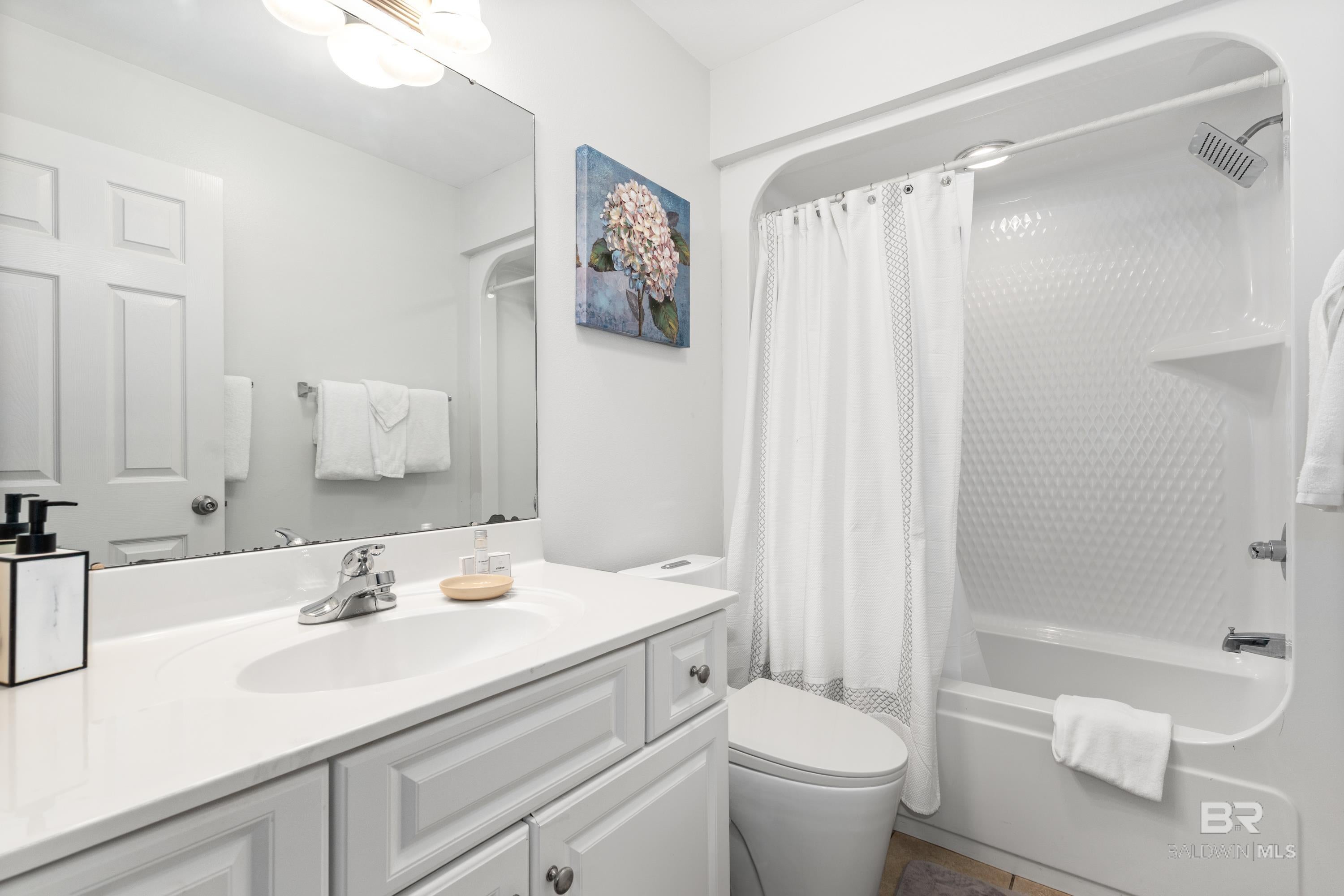 Orange Beach, Alabama, 36561, United States, ,4 BathroomsBathrooms,Residential,Active,1791213