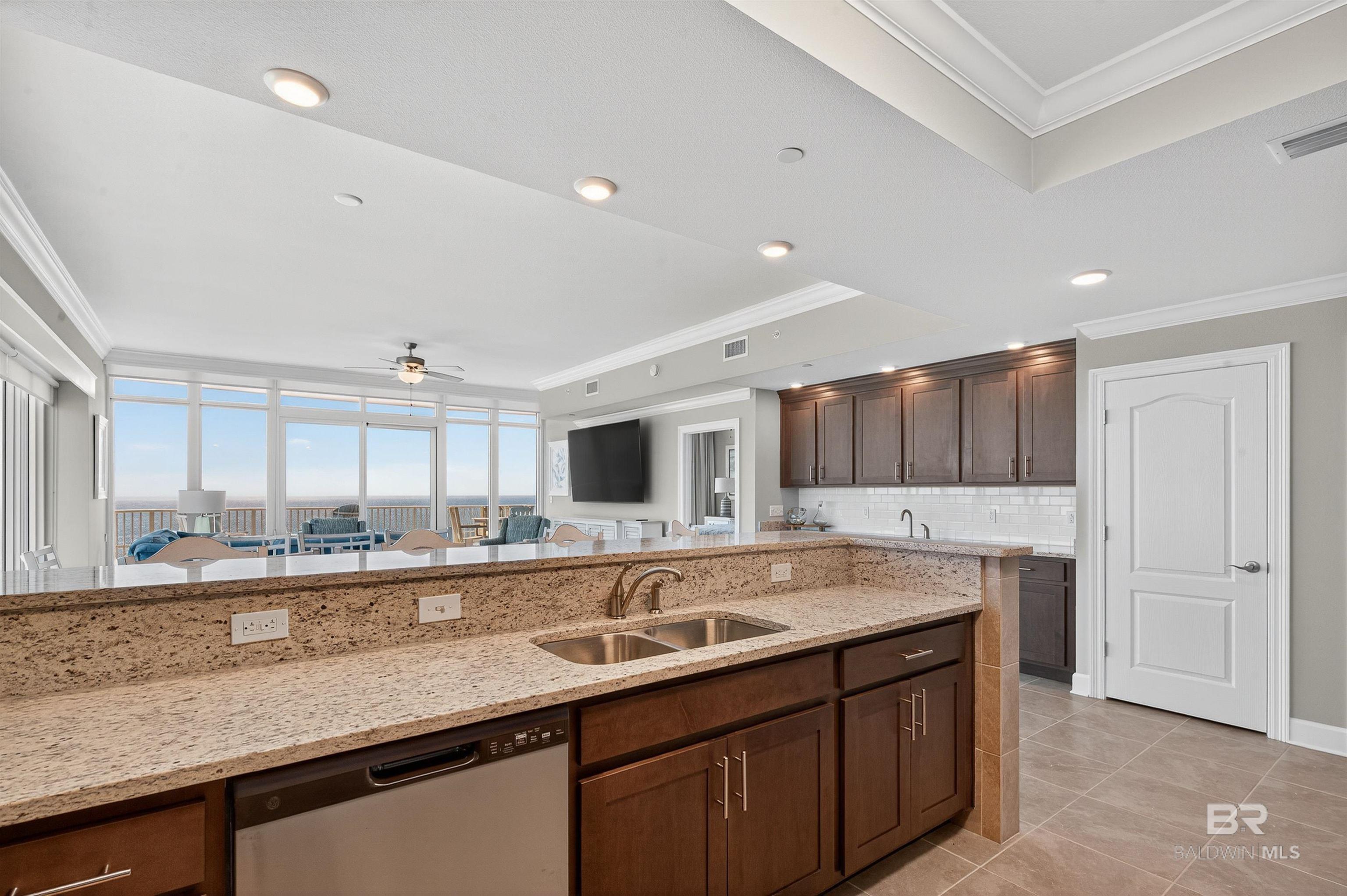 Orange Beach, Alabama, 36561, United States, 4 Bedrooms Bedrooms, ,3 BathroomsBathrooms,Residential,Active,1969672