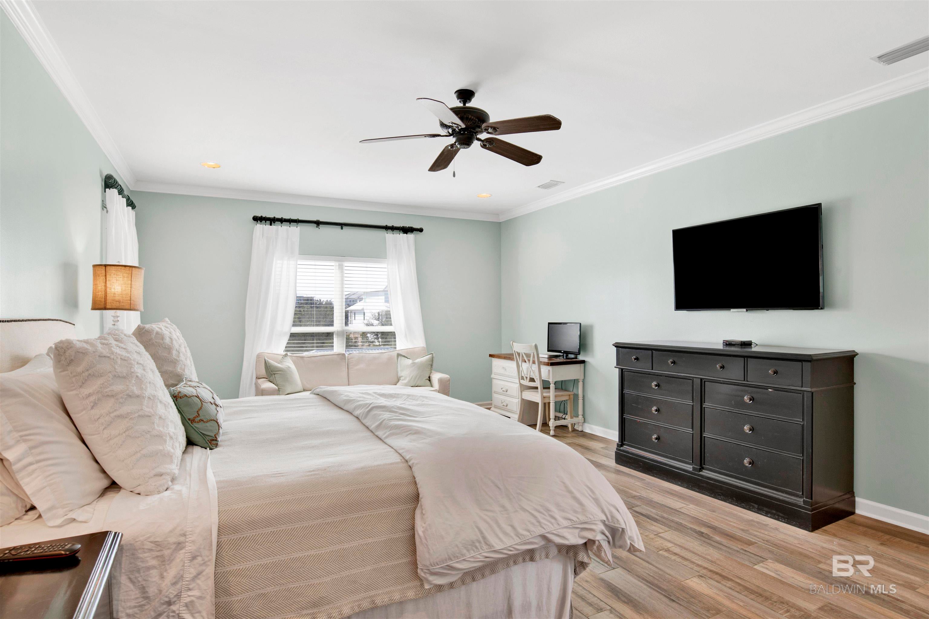 Orange Beach, Alabama, 36561, United States, 4 Bedrooms Bedrooms, ,3 BathroomsBathrooms,Residential,Active,2008705