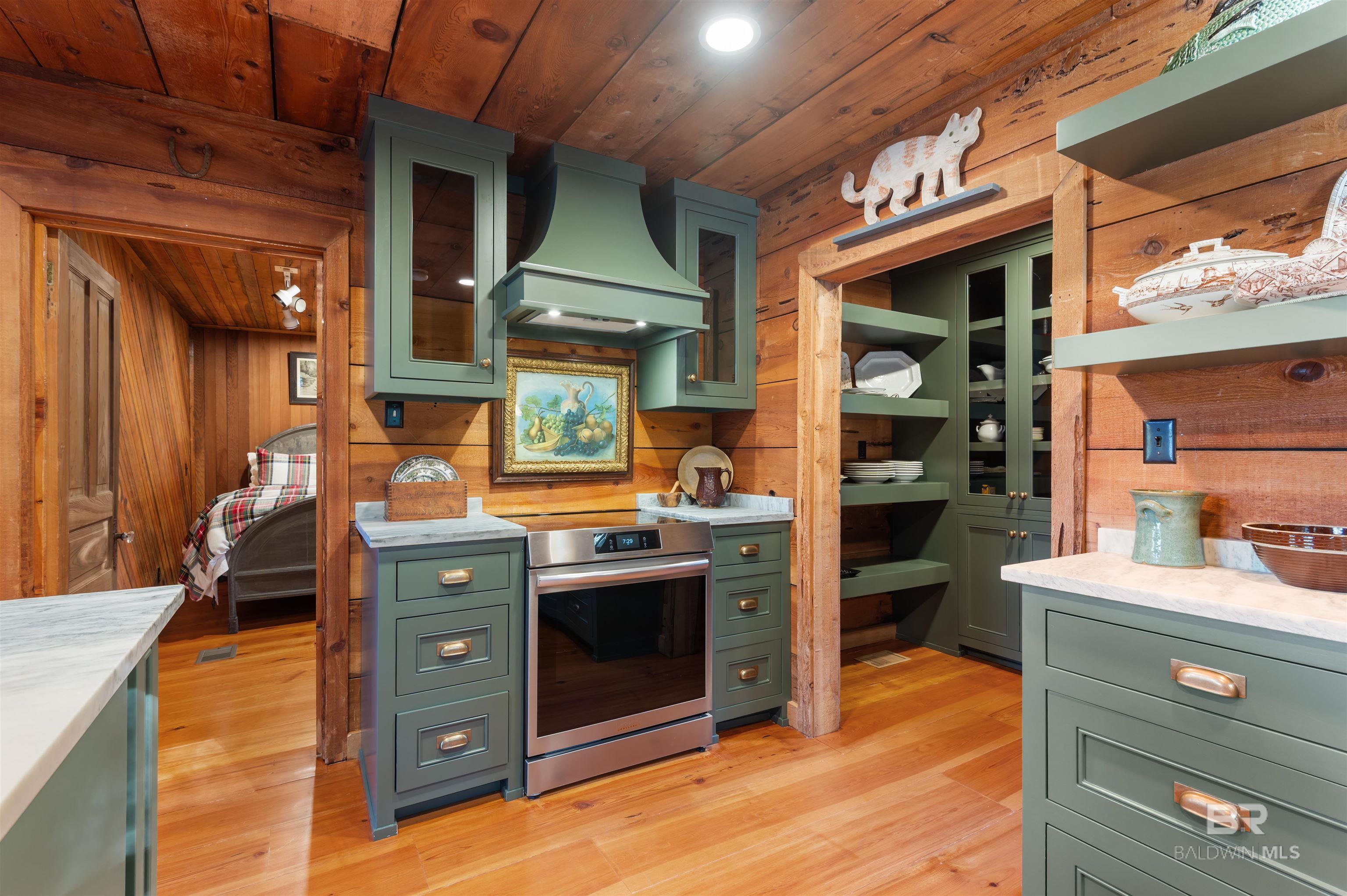 Summerdale, Alabama, 36580, United States, 3 Bedrooms Bedrooms, ,4 BathroomsBathrooms,Residential,Active,2010912