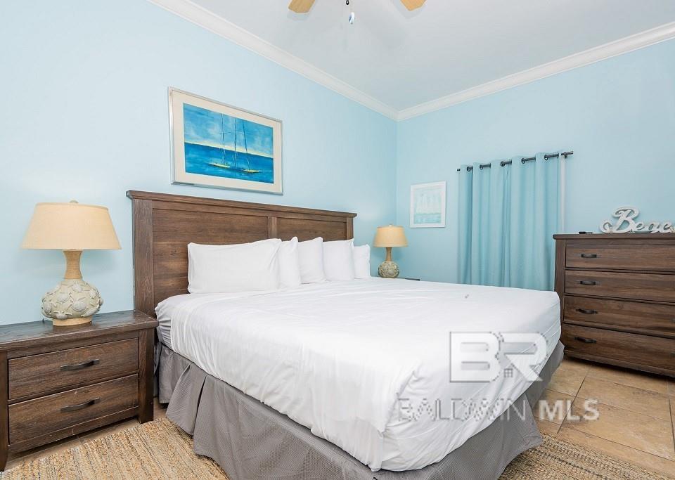 Gulf Shores, Alabama, 36542, United States, 4 Bedrooms Bedrooms, ,3 BathroomsBathrooms,Residential,Active,1894574