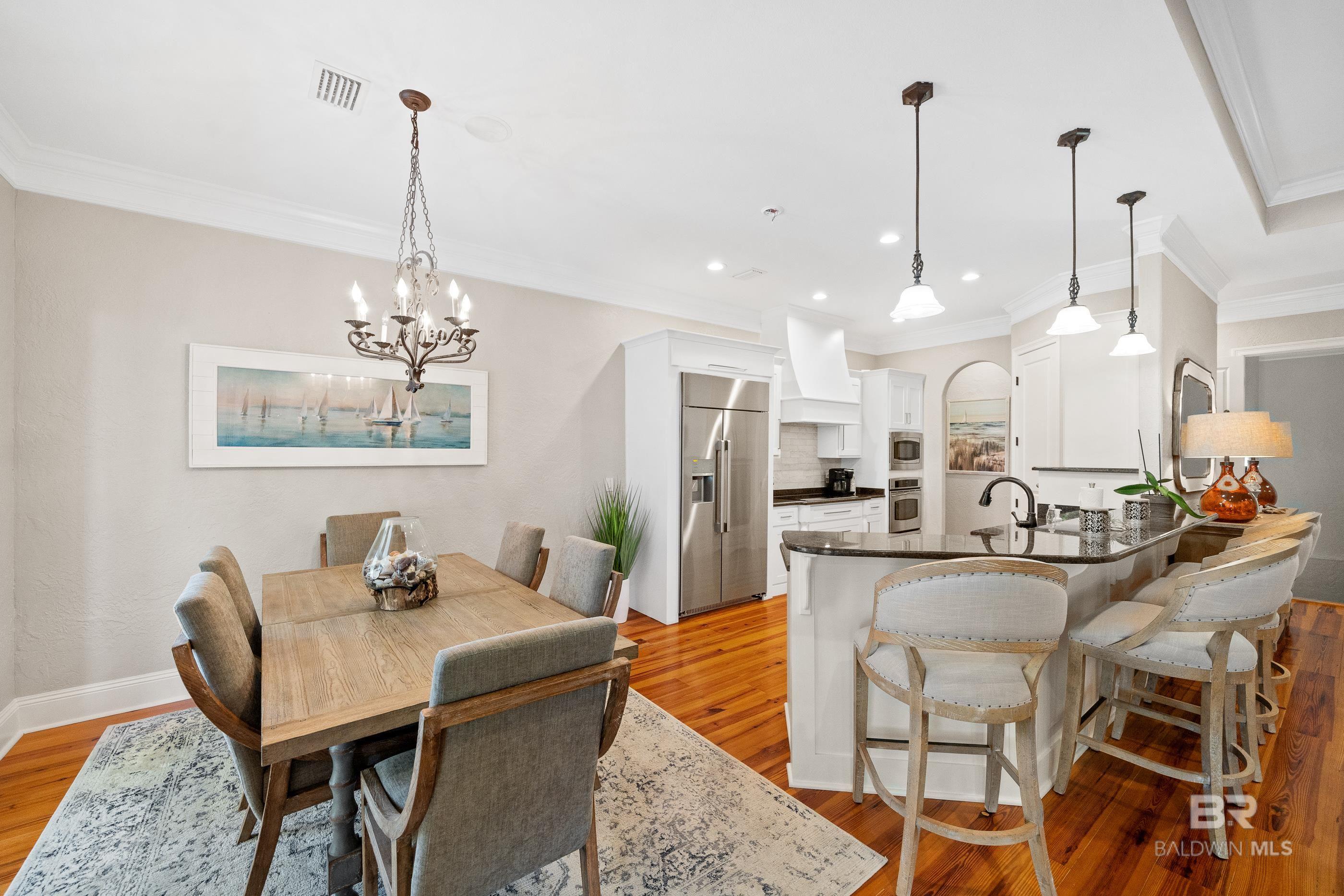 Gulf Shores, Alabama, 36542, United States, 6 Bedrooms Bedrooms, ,4 BathroomsBathrooms,Residential,Active,2044186