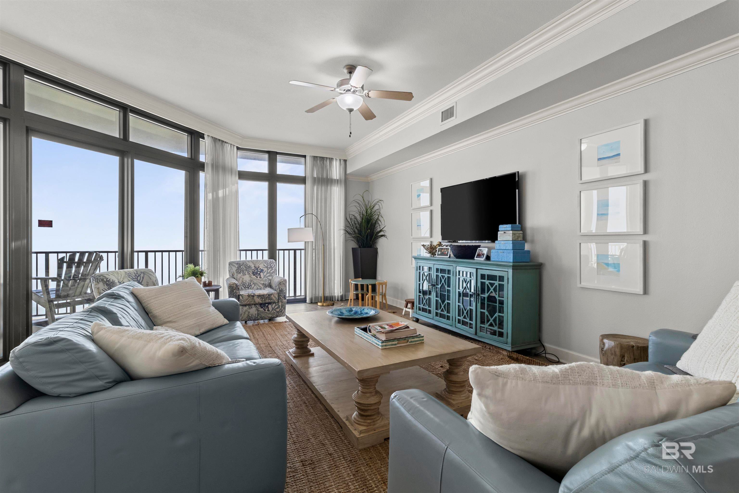 Orange Beach, Alabama, 36561, United States, 3 Bedrooms Bedrooms, ,4 BathroomsBathrooms,Residential,Active,2009165