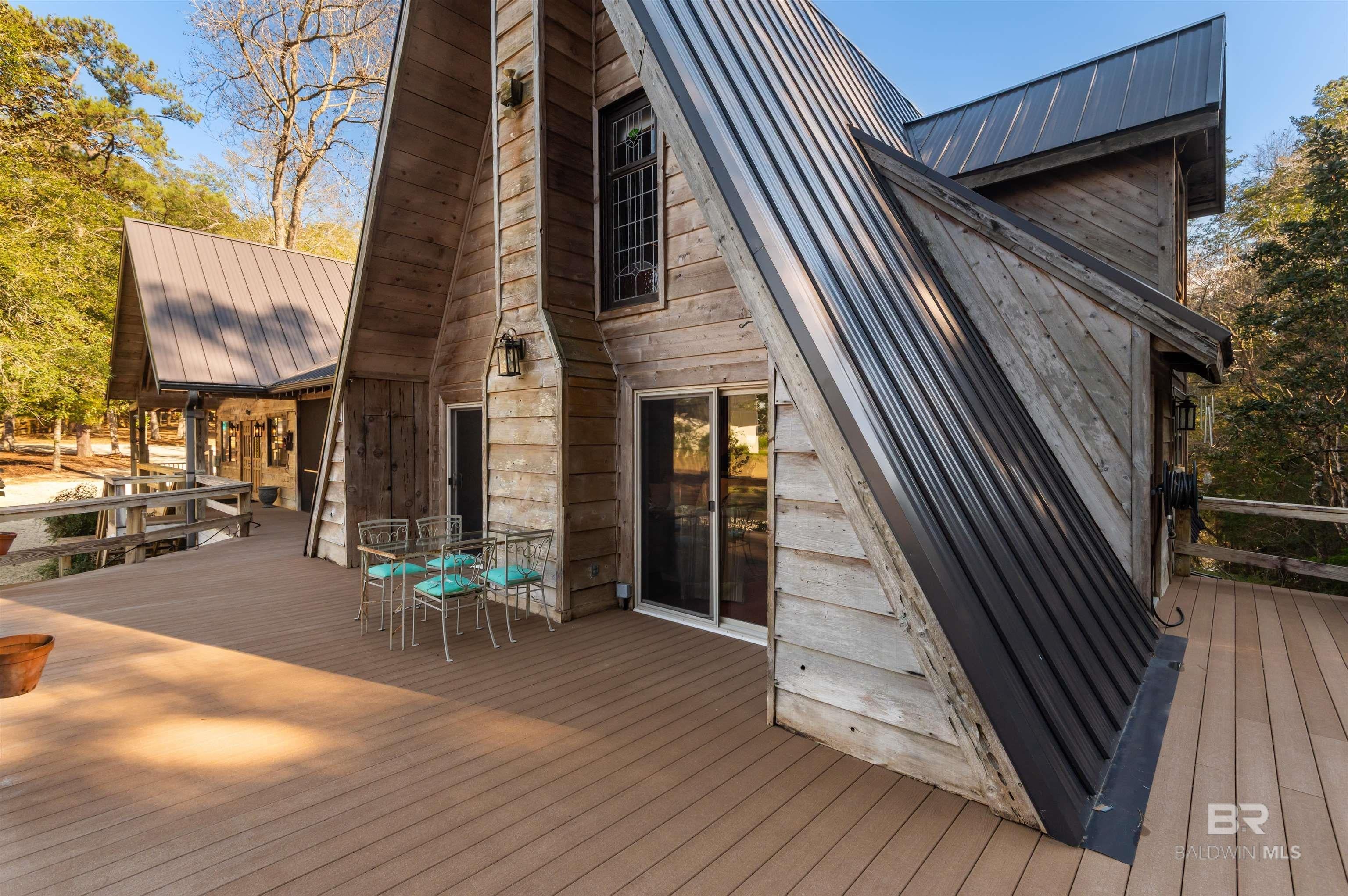 Summerdale, Alabama, 36580, United States, 3 Bedrooms Bedrooms, ,4 BathroomsBathrooms,Residential,Active,2010912