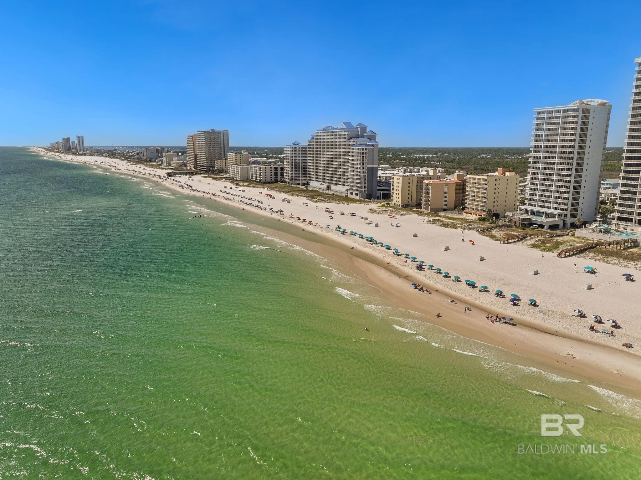 Gulf Shores, Alabama, 36542, United States, 4 Bedrooms Bedrooms, ,4 BathroomsBathrooms,Residential,Active,1946311