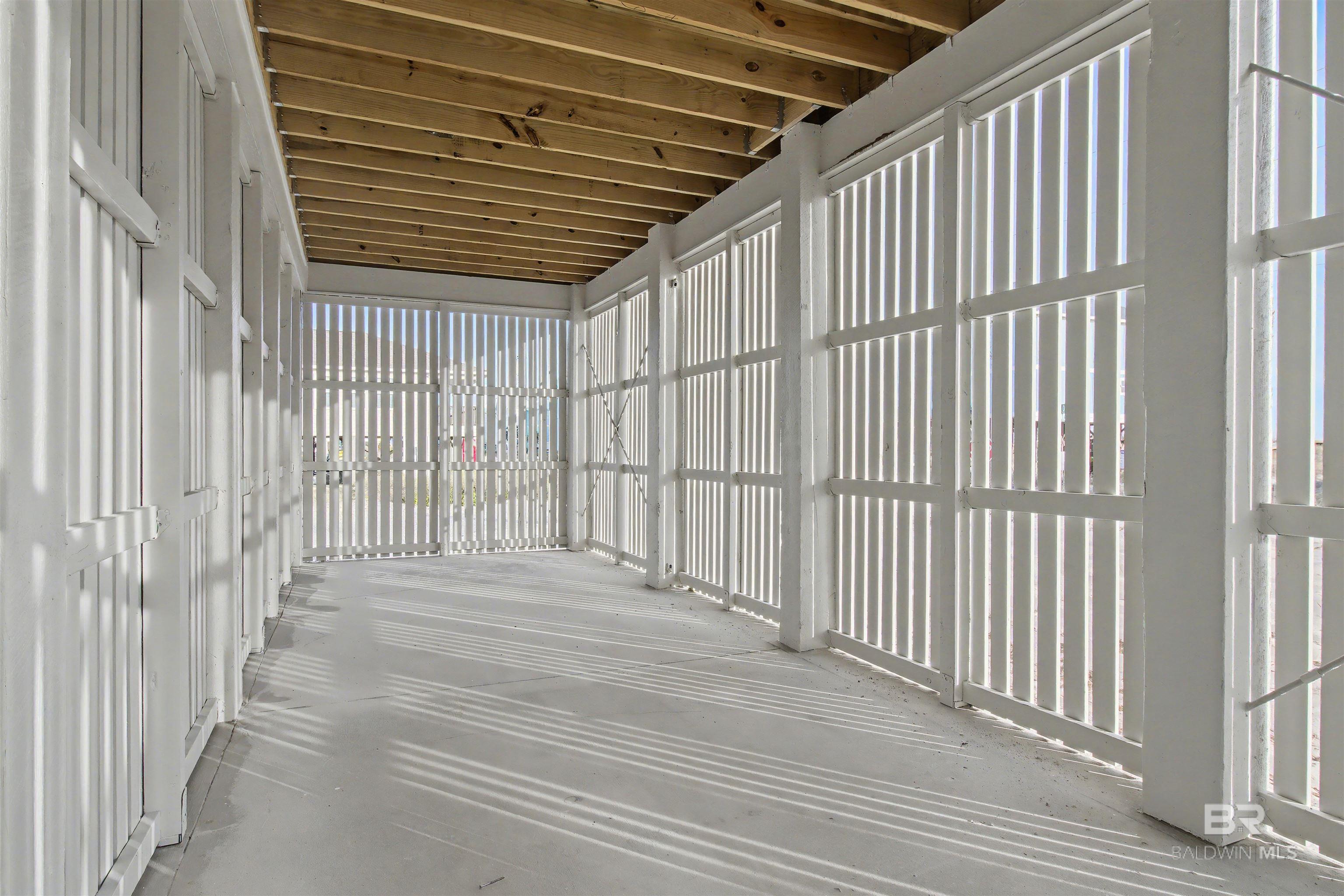 Gulf Shores, Alabama, 36542, United States, ,5 BathroomsBathrooms,Residential,Active,1900169