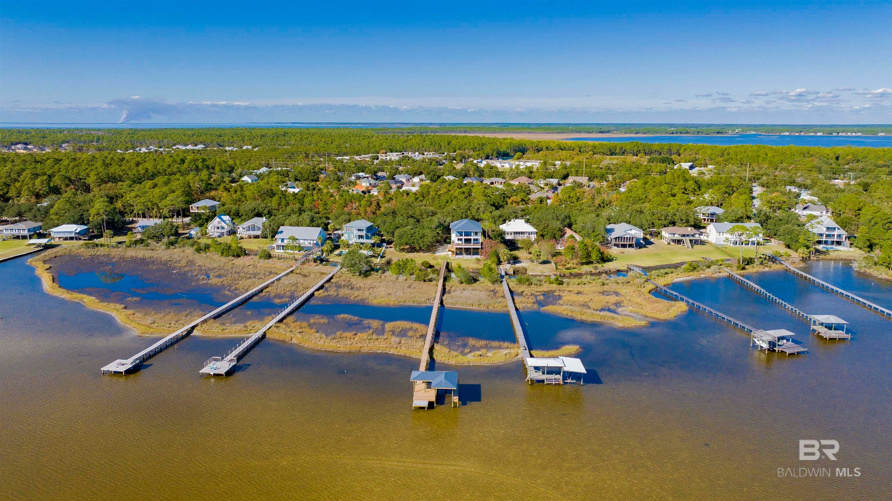 Gulf Shores, Alabama, 36542, United States, 5 Bedrooms Bedrooms, ,6 BathroomsBathrooms,Residential,Active,1992540