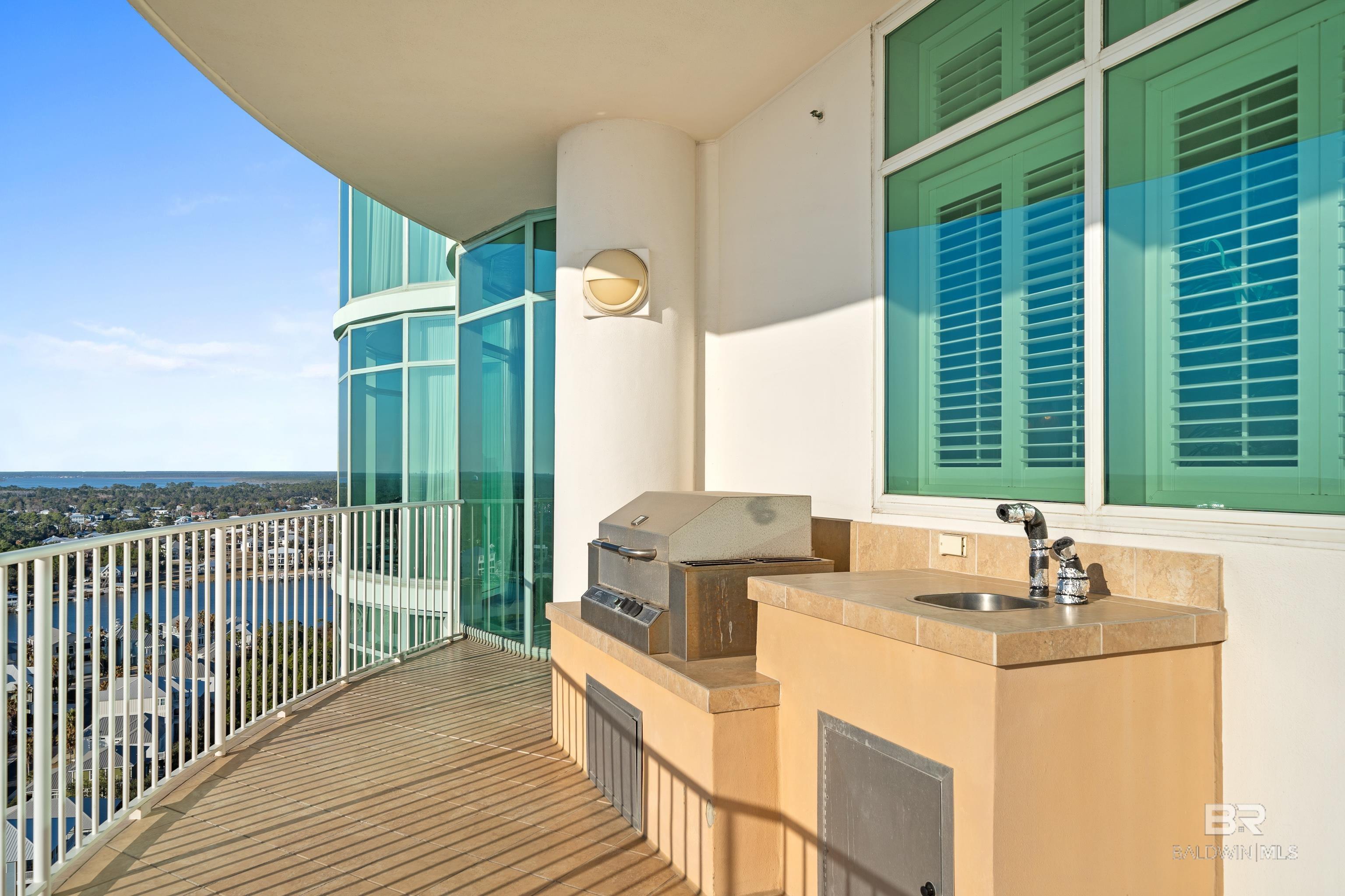 Orange Beach, Alabama, 36561, United States, ,5 BathroomsBathrooms,Residential,Active,1702105