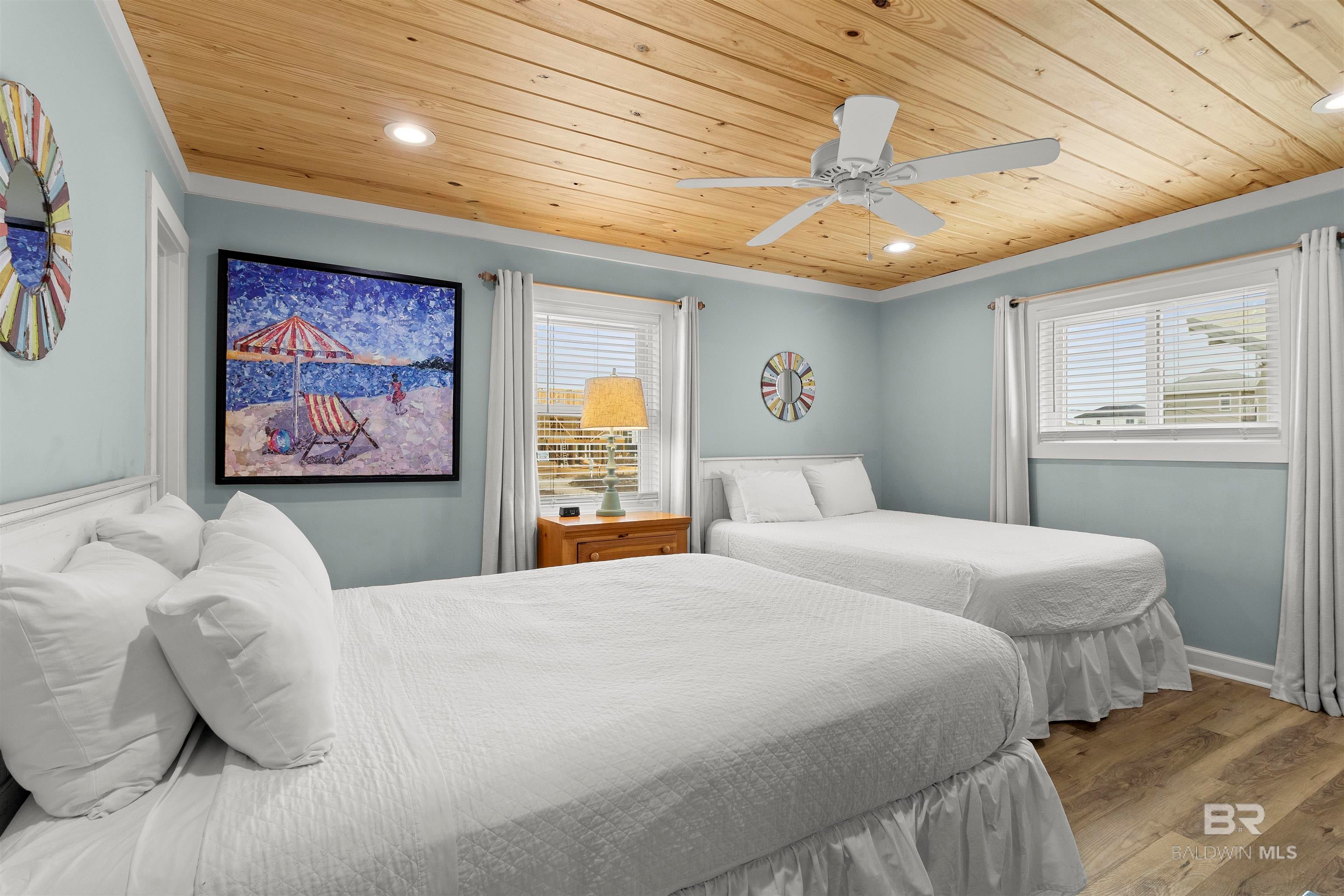 Gulf Shores, Alabama, 36542, United States, 3 Bedrooms Bedrooms, ,3 BathroomsBathrooms,Residential,Active,2009858