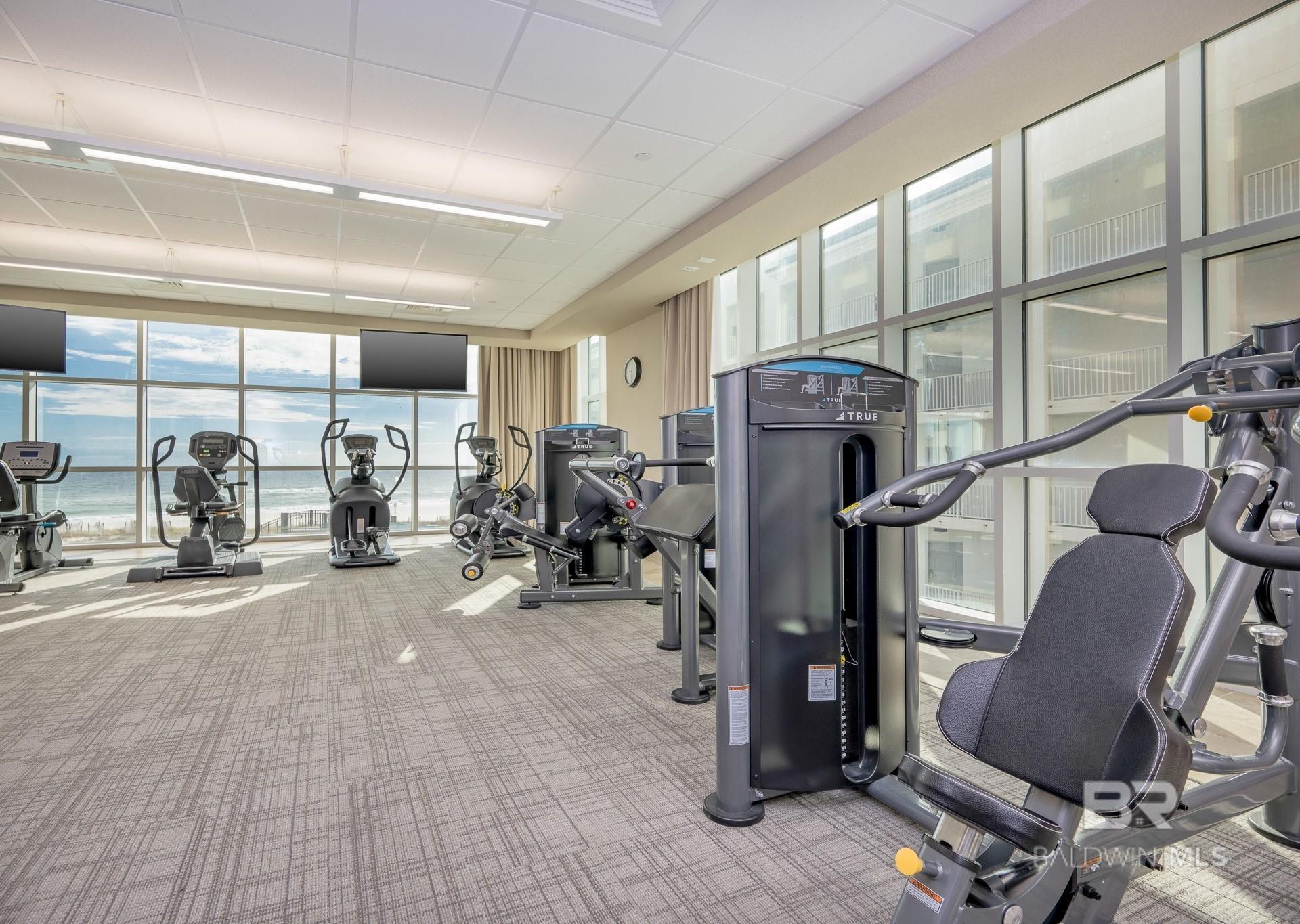 Orange Beach, Alabama, 36561, United States, 2 Bedrooms Bedrooms, ,3 BathroomsBathrooms,Residential,Active,1894510