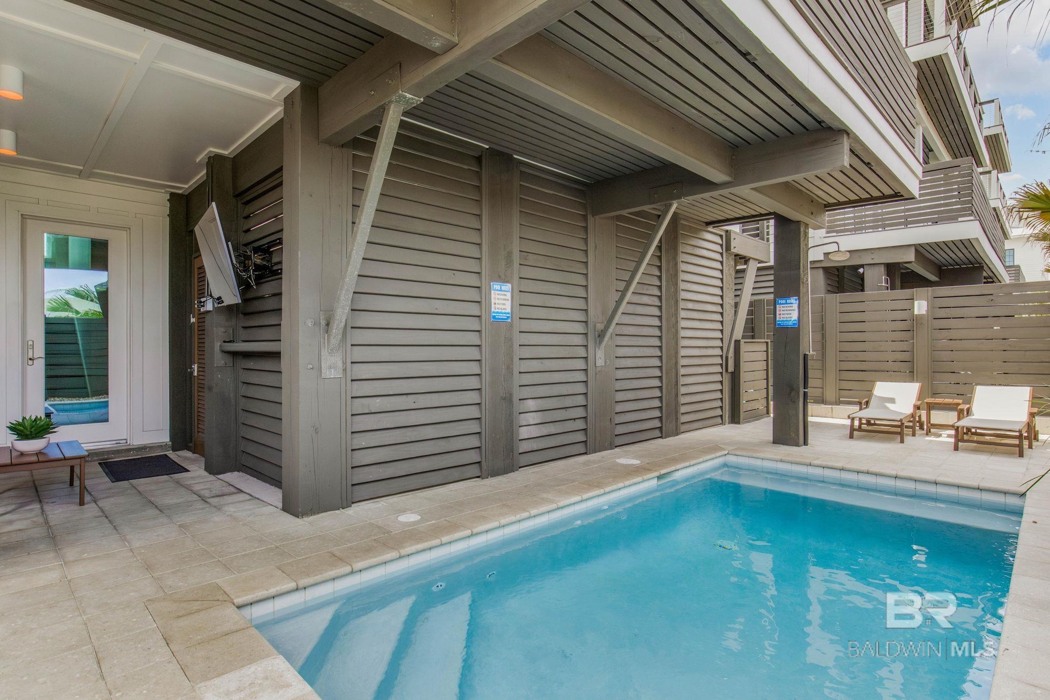 Orange Beach, Alabama, 36561, United States, ,5 BathroomsBathrooms,Residential,Active,1734391