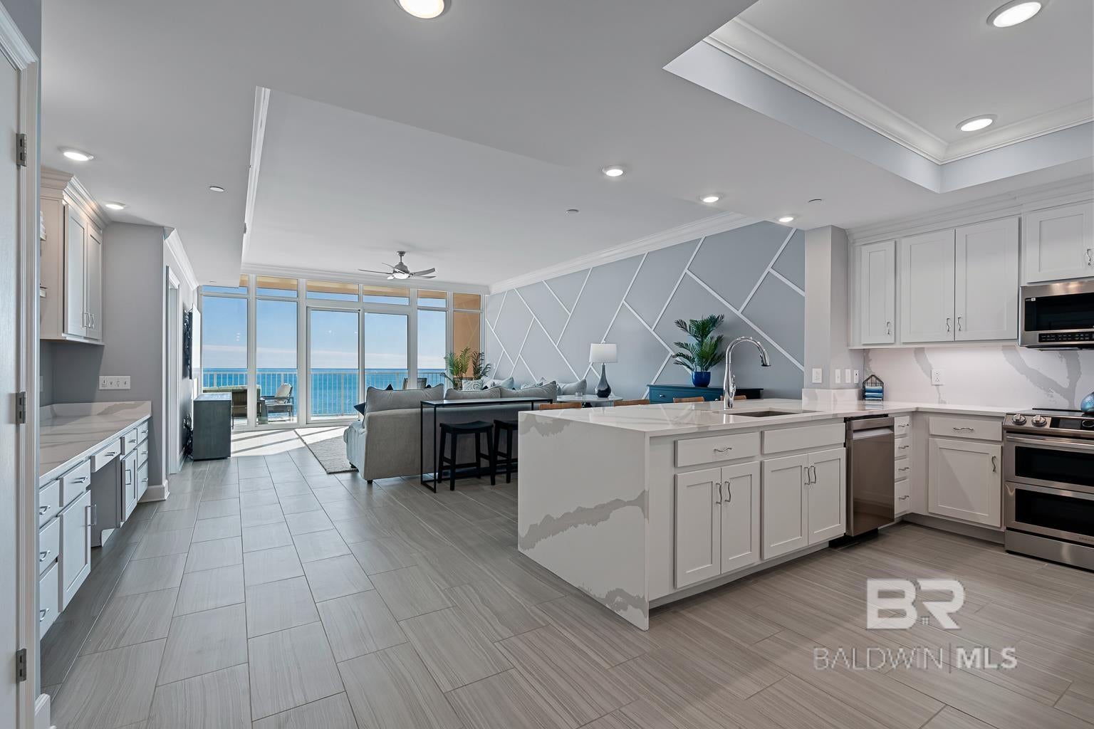 Orange Beach, Alabama, 36561, United States, 3 Bedrooms Bedrooms, ,3 BathroomsBathrooms,Residential,Active,2007615