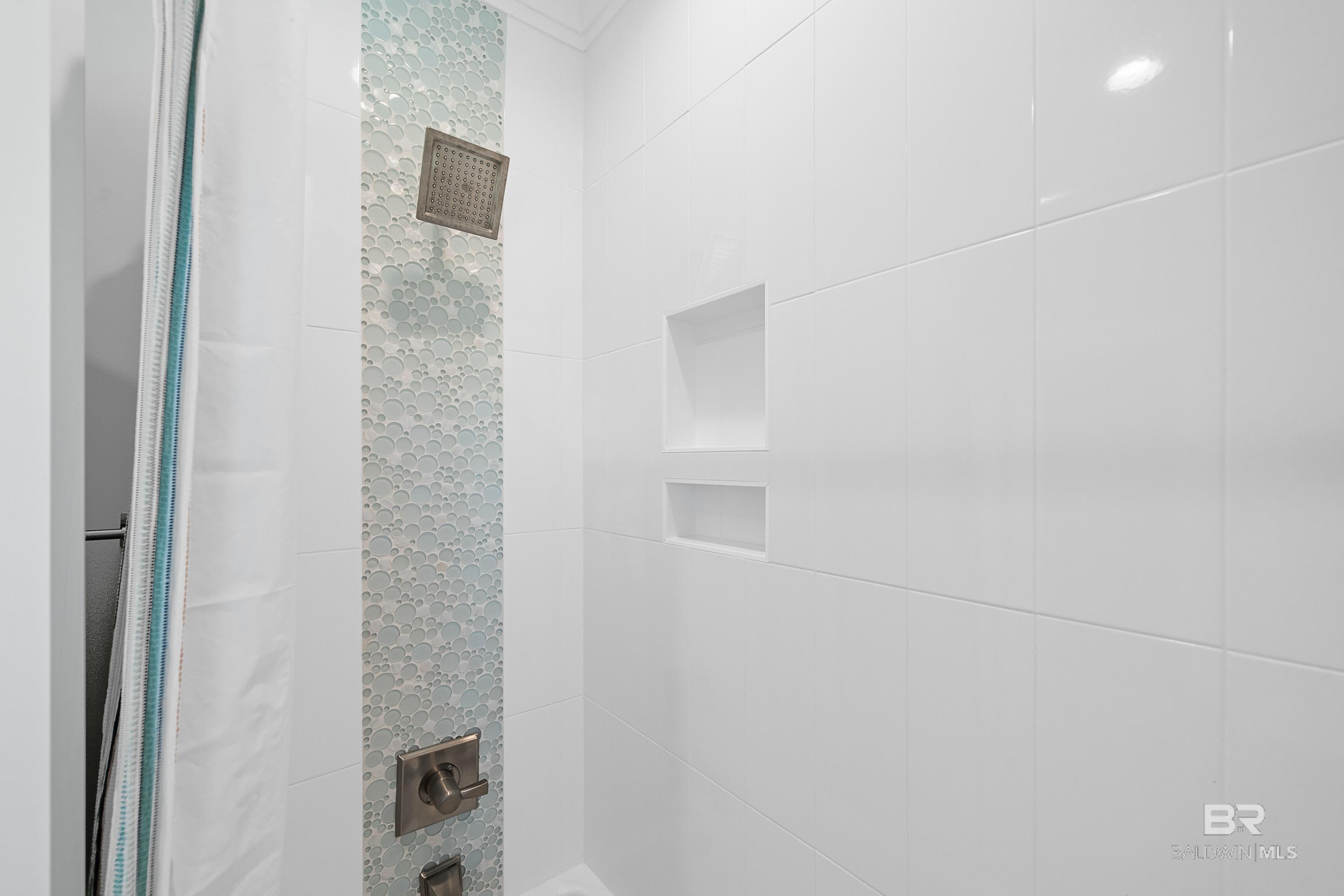 Orange Beach, Alabama, 36561, United States, 4 Bedrooms Bedrooms, ,4 BathroomsBathrooms,Residential,Active,1992321