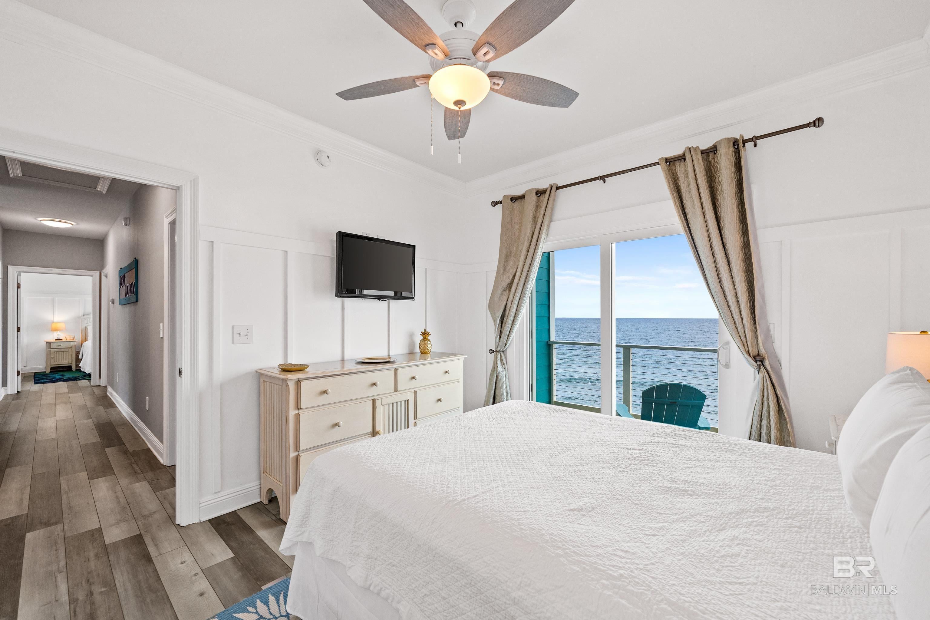 Gulf Shores, Alabama, 36542, United States, ,4 BathroomsBathrooms,Residential,Active,1731253