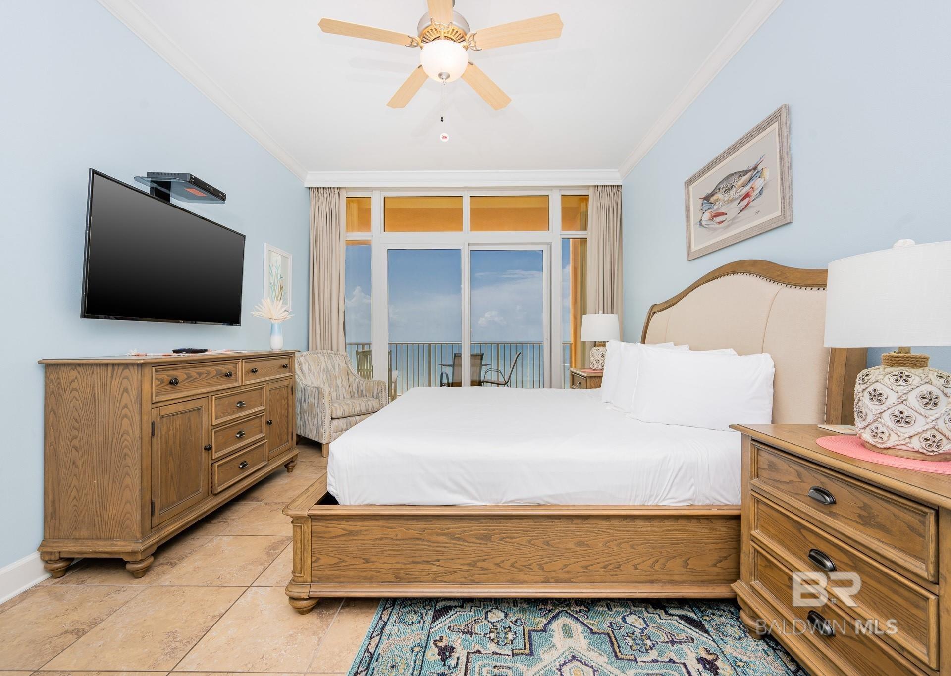 Gulf Shores, Alabama, 36542, United States, 4 Bedrooms Bedrooms, ,3 BathroomsBathrooms,Residential,Active,1894574