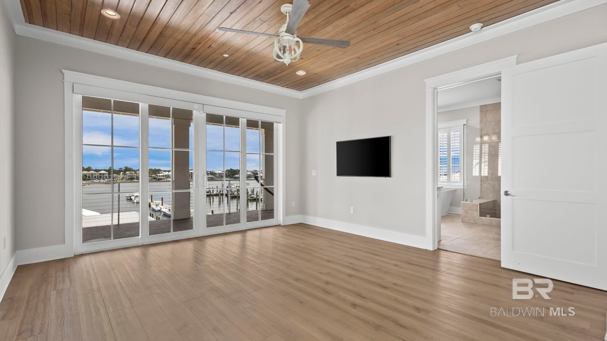 Orange Beach, Alabama, 36561, United States, 5 Bedrooms Bedrooms, ,5 BathroomsBathrooms,Residential,Active,1889336