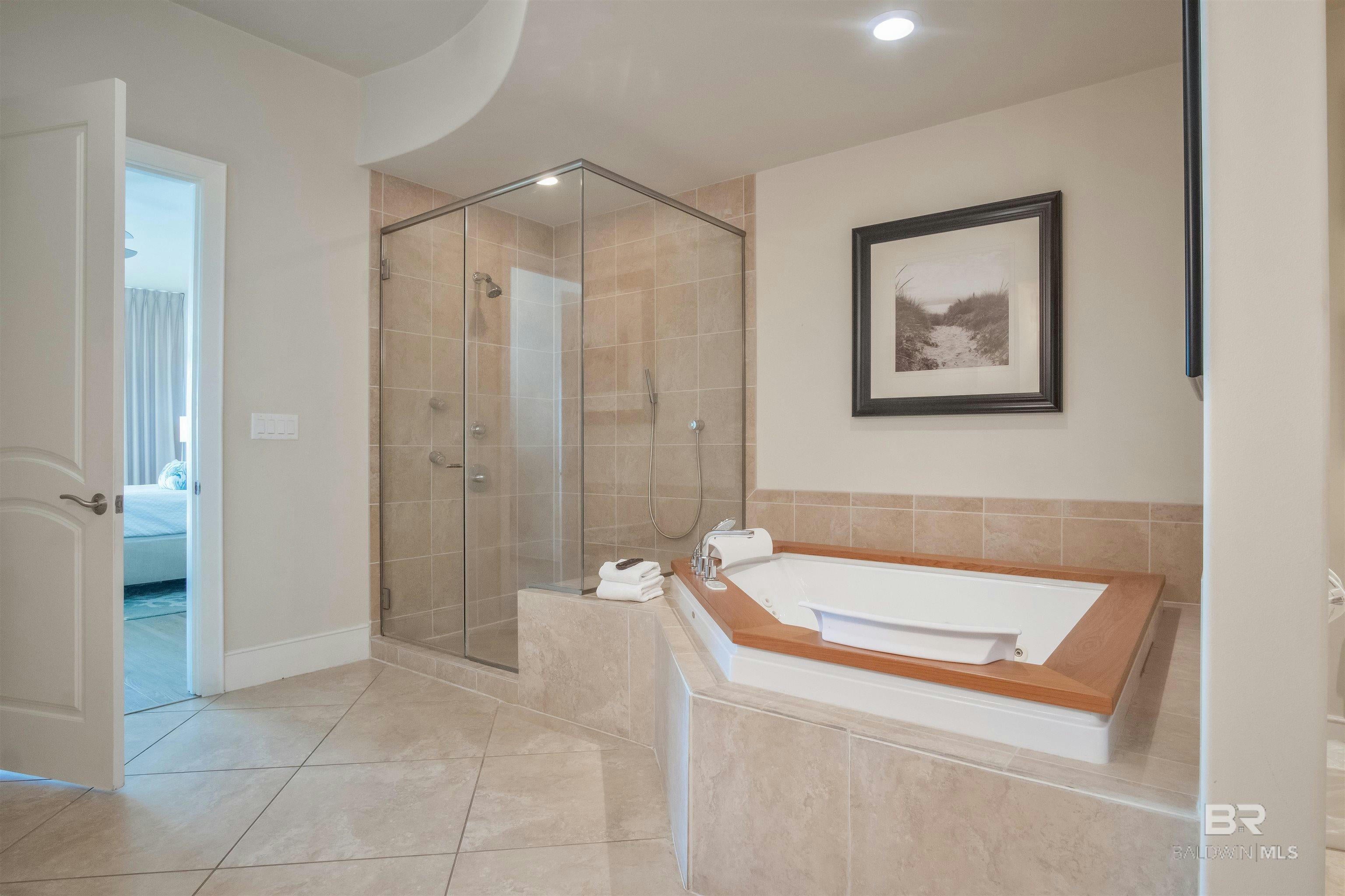 Orange Beach, Alabama, 36561, United States, ,Residential,Active,1702767