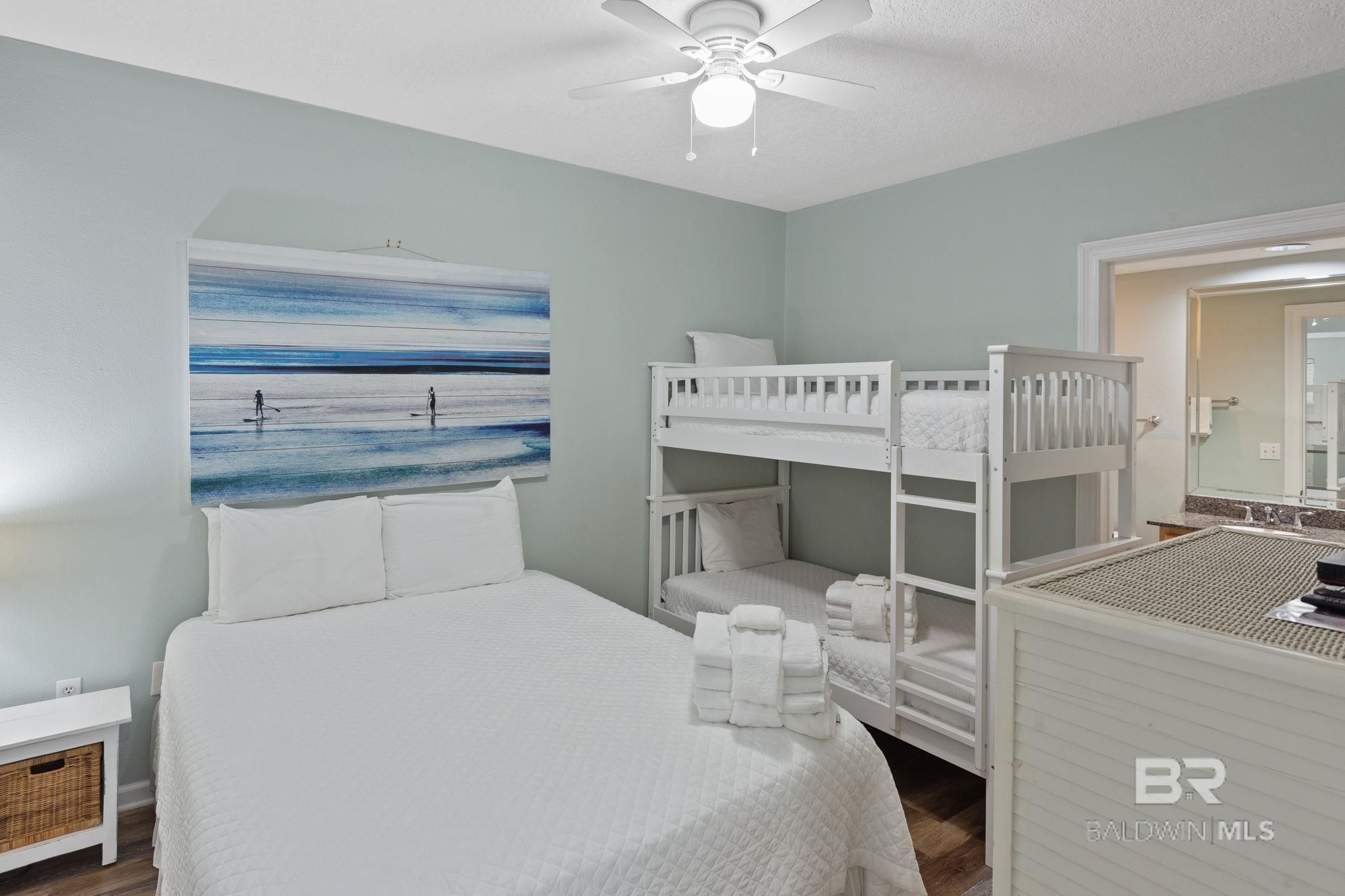 Gulf Shores, Alabama, 36542, United States, 4 Bedrooms Bedrooms, ,4 BathroomsBathrooms,Residential,Active,1946311