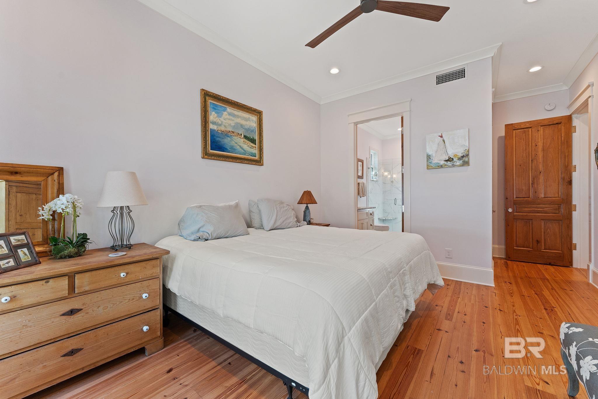 Perdido Beach, Alabama, 36530, United States, 5 Bedrooms Bedrooms, ,6 BathroomsBathrooms,Residential,Active,1945313