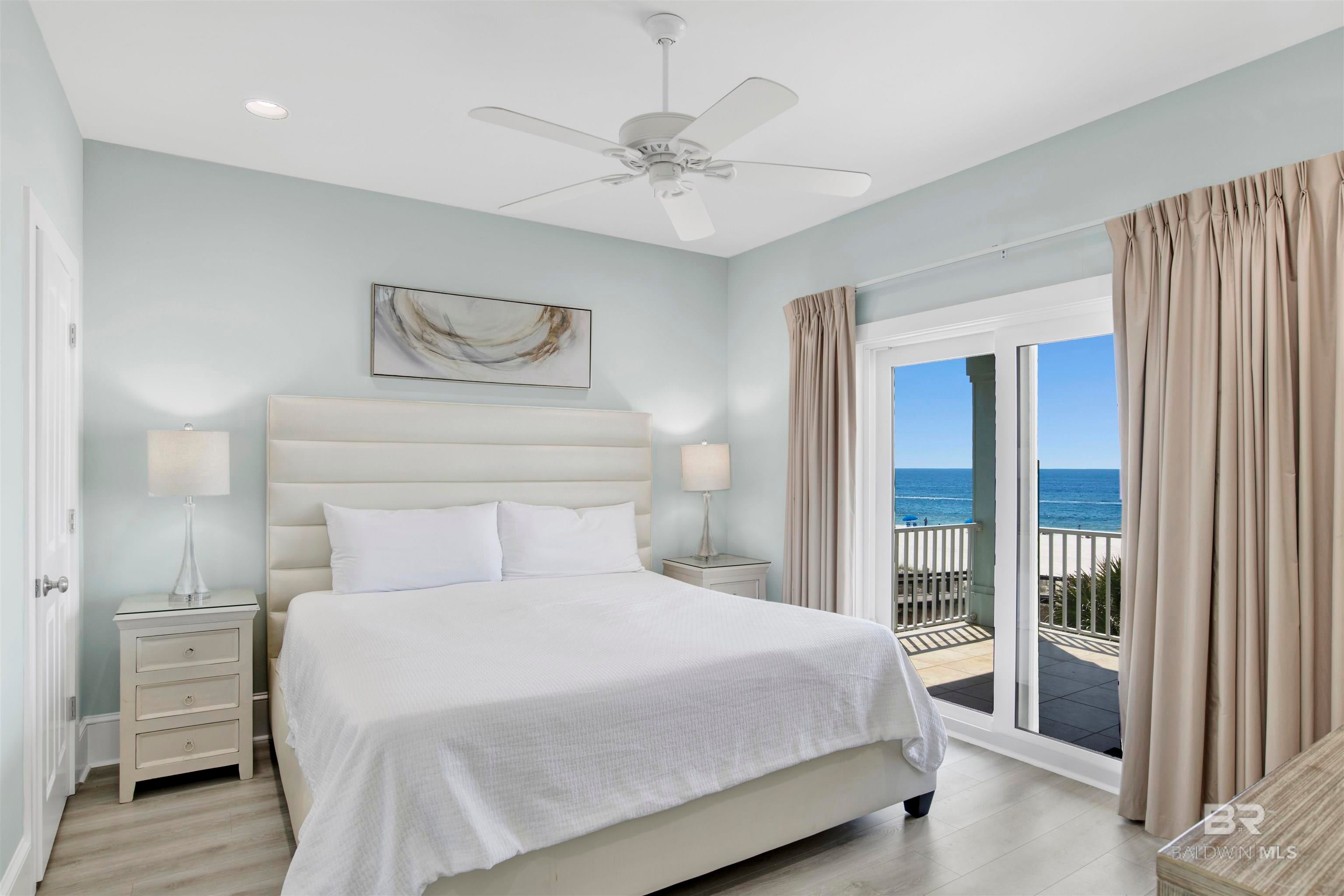 Orange Beach, Alabama, 36561, United States, 10 Bedrooms Bedrooms, ,10 BathroomsBathrooms,Residential,Active,1773253