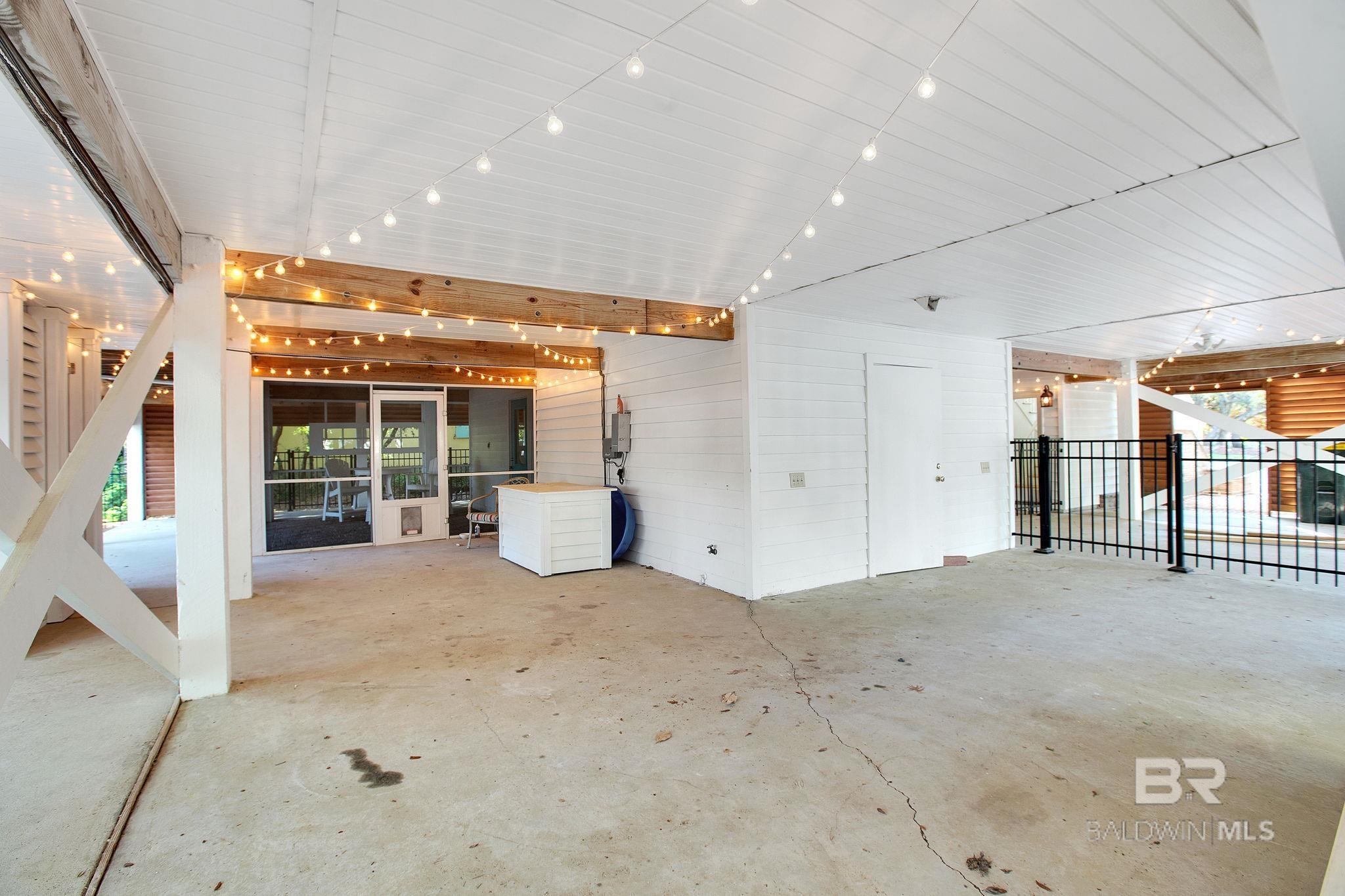 Orange Beach, Alabama, 36561, United States, 3 Bedrooms Bedrooms, ,4 BathroomsBathrooms,Residential,Active,1889028