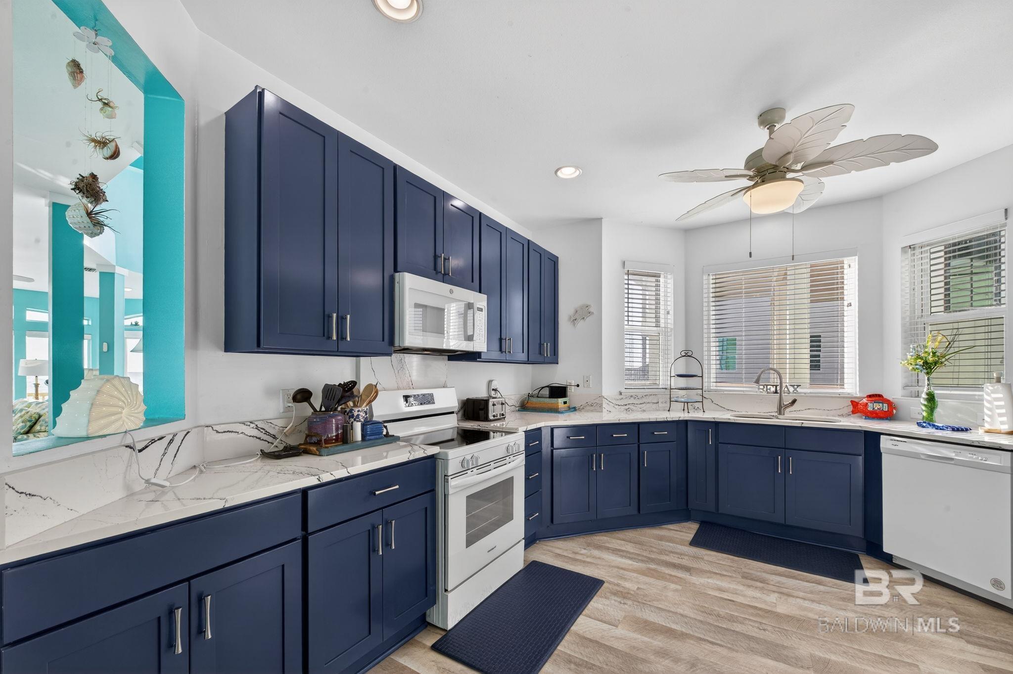 Gulf Shores, Alabama, 36542, United States, 3 Bedrooms Bedrooms, ,4 BathroomsBathrooms,Residential,Active,2006865