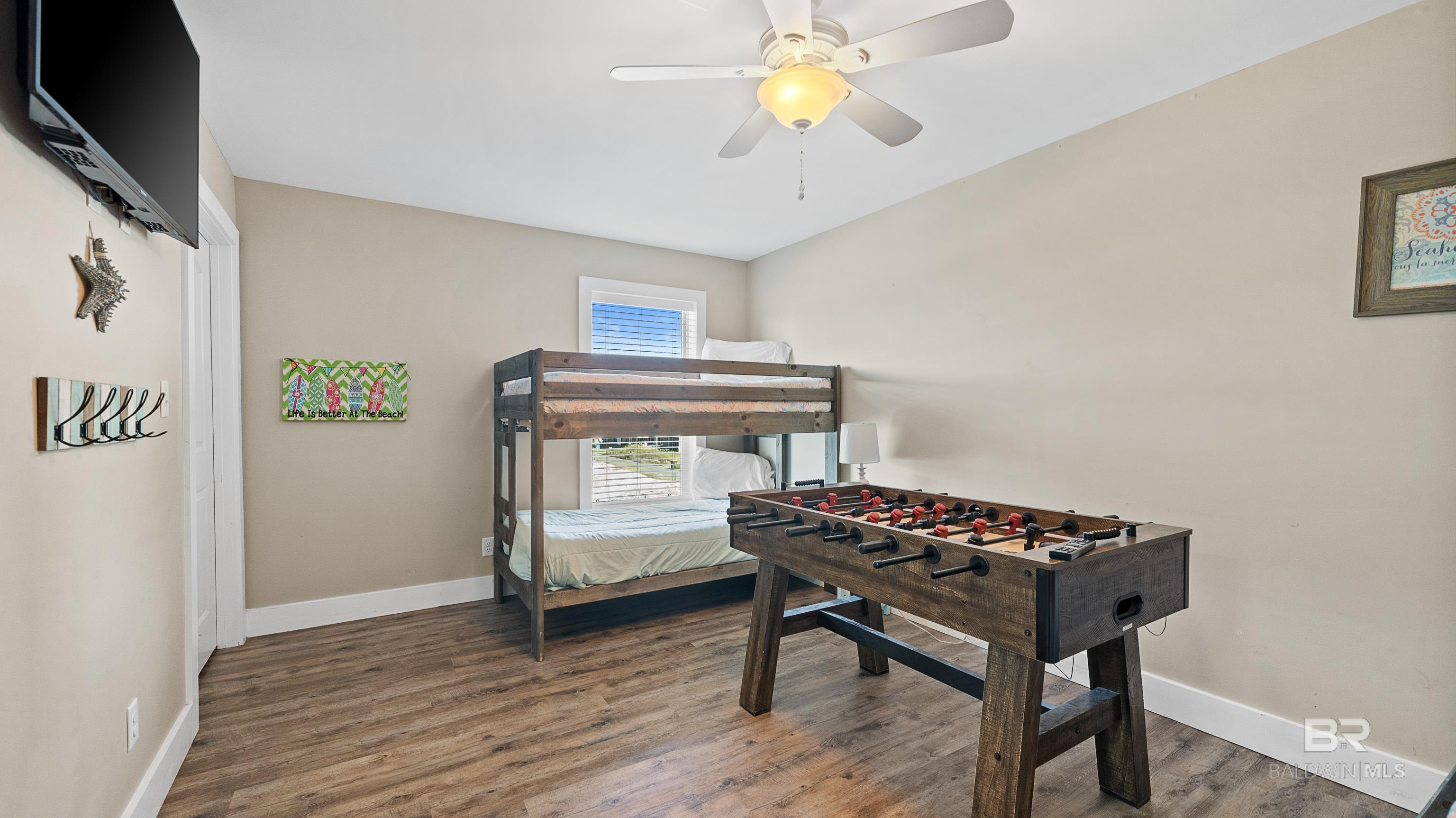 Gulf Shores, Alabama, 36542, United States, 8 Bedrooms Bedrooms, ,7 BathroomsBathrooms,Residential,Active,1953270