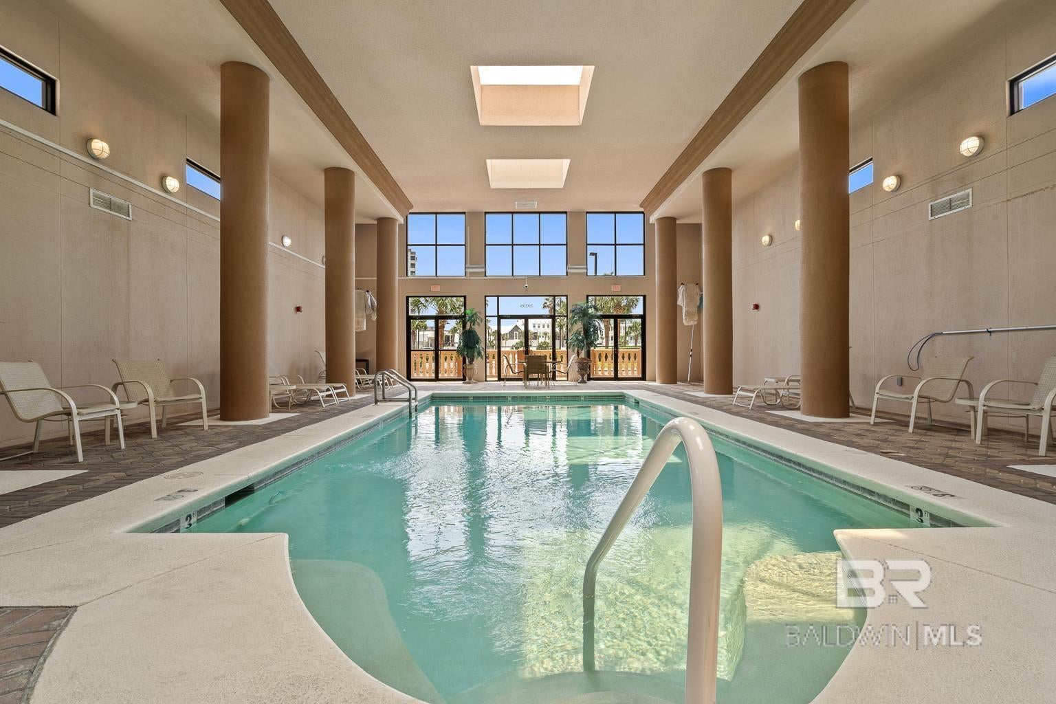Orange Beach, Alabama, 36561, United States, ,3 BathroomsBathrooms,Residential,Active,1786789