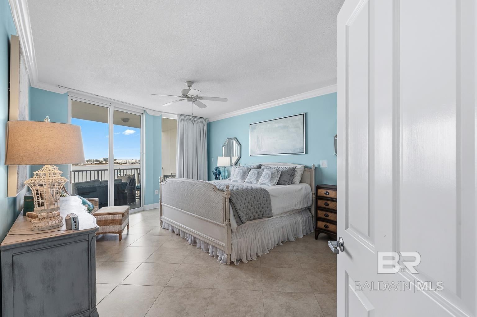 Orange Beach, Alabama, 36561, United States, 3 Bedrooms Bedrooms, ,3 BathroomsBathrooms,Residential,Active,2008927