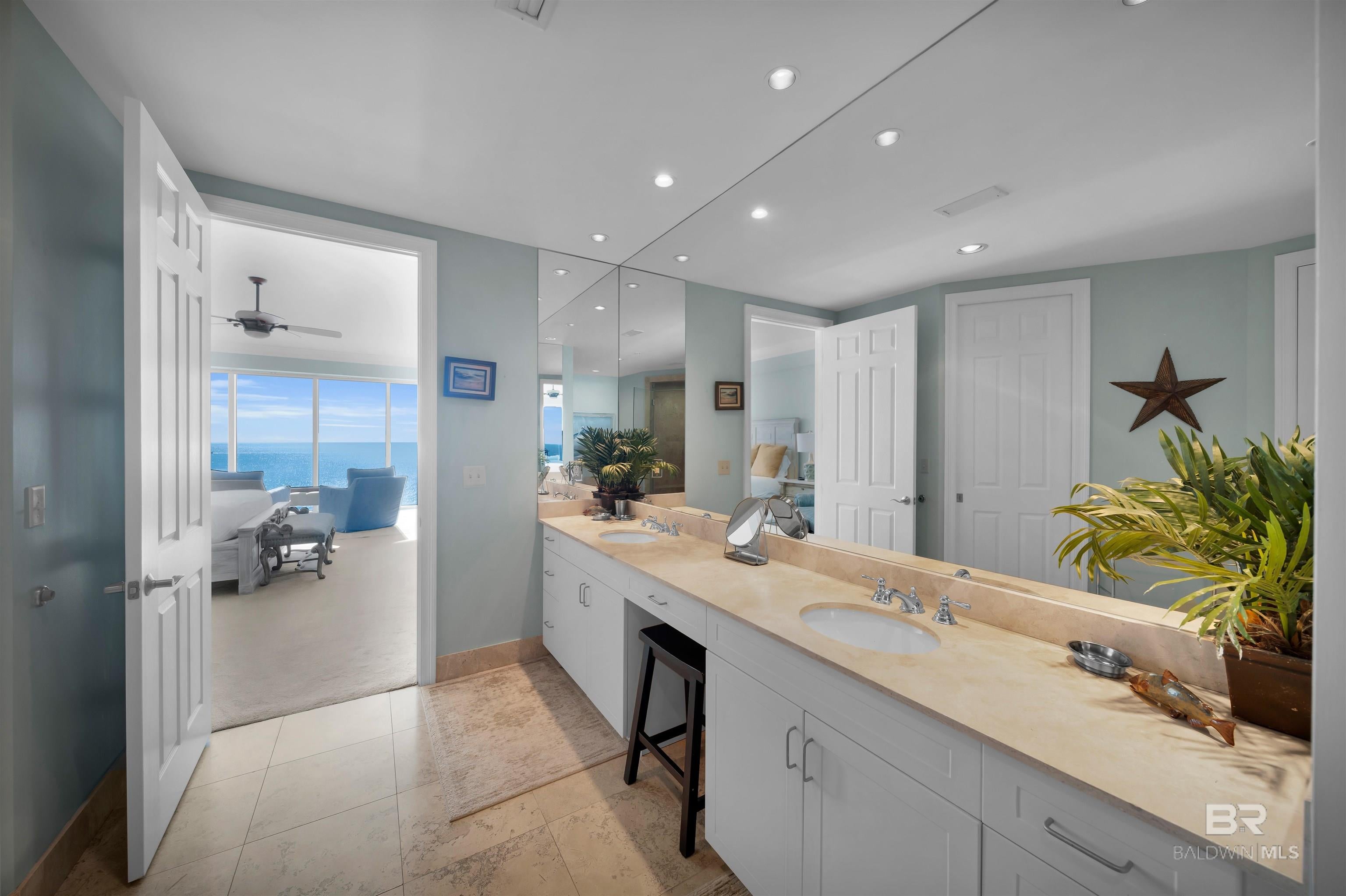 Perdido Key, Florida, 32507, United States, 4 Bedrooms Bedrooms, ,5 BathroomsBathrooms,Residential,Active,2006928