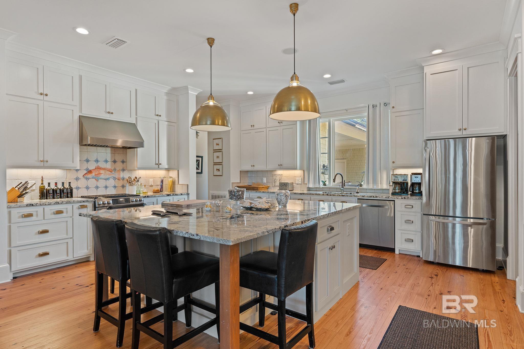 Perdido Beach, Alabama, 36530, United States, 5 Bedrooms Bedrooms, ,6 BathroomsBathrooms,Residential,Active,1945313