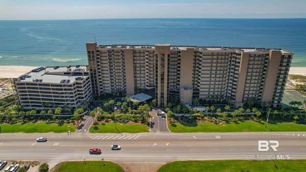 29576 PERDIDO BEACH BLVD APT 1112, ORANGE BEACH, AL 36561 - Image 1