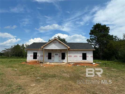 6575 RANCH RD E, GRAND BAY, AL 36541 - Image 1