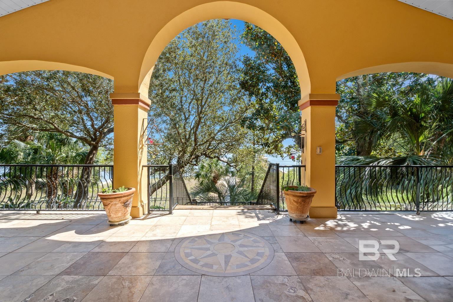 Pensacola, Florida, 32507, United States, ,4 BathroomsBathrooms,Residential,Active,1771450