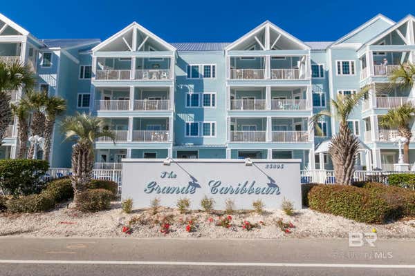 25805 PERDIDO BEACH BLVD # 111, ORANGE BEACH, AL 36561 - Image 1