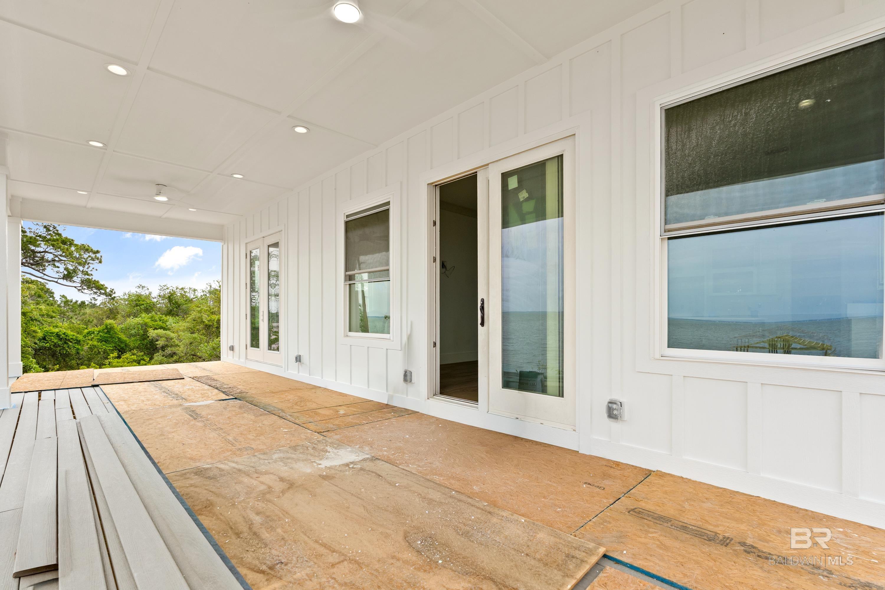 Gulf Shores, Alabama, 36542, United States, 4 Bedrooms Bedrooms, ,4 BathroomsBathrooms,Residential,Active,2013449