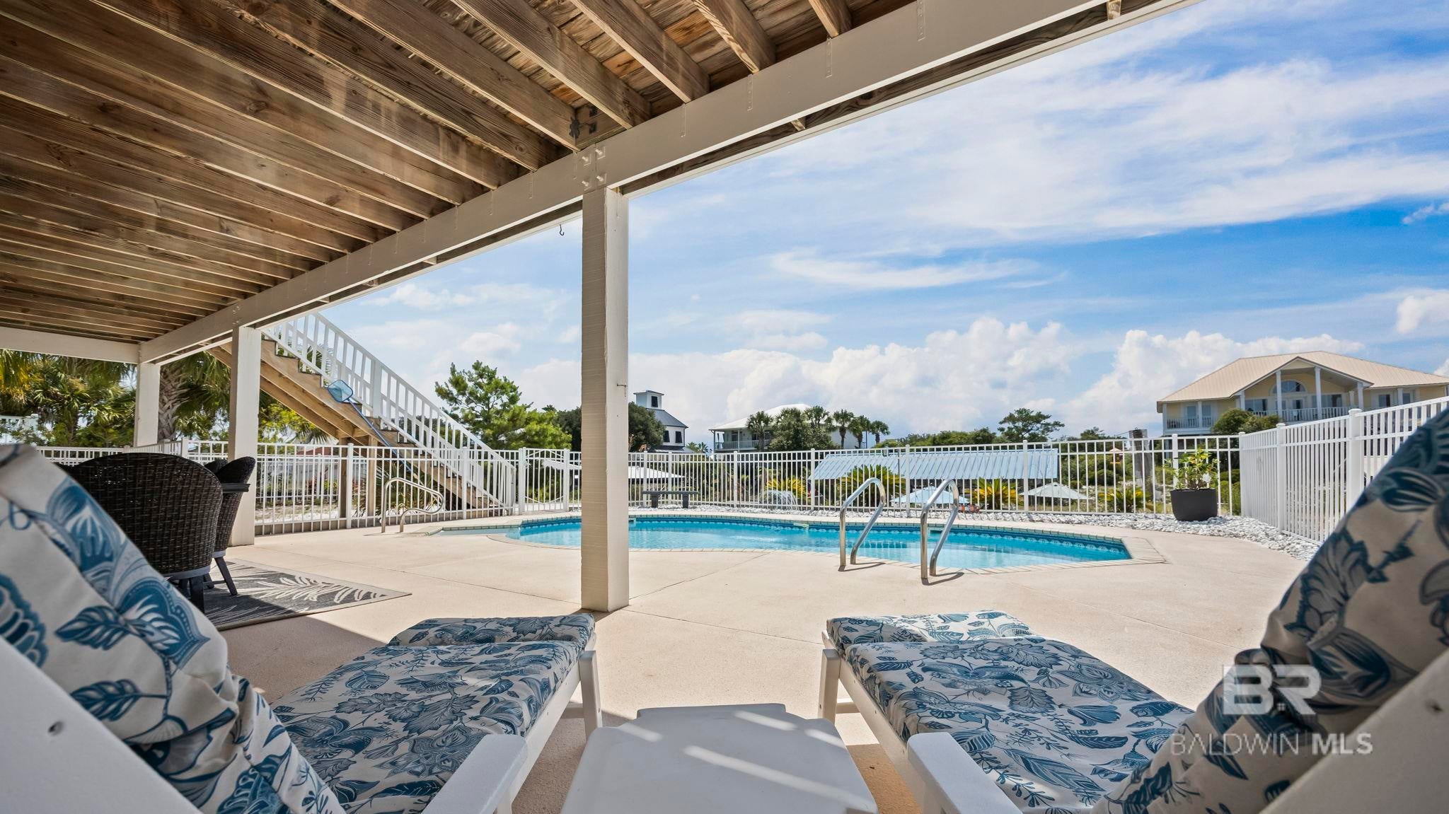 Orange Beach, Alabama, 36561, United States, 4 Bedrooms Bedrooms, ,3 BathroomsBathrooms,Residential,Active,1929663