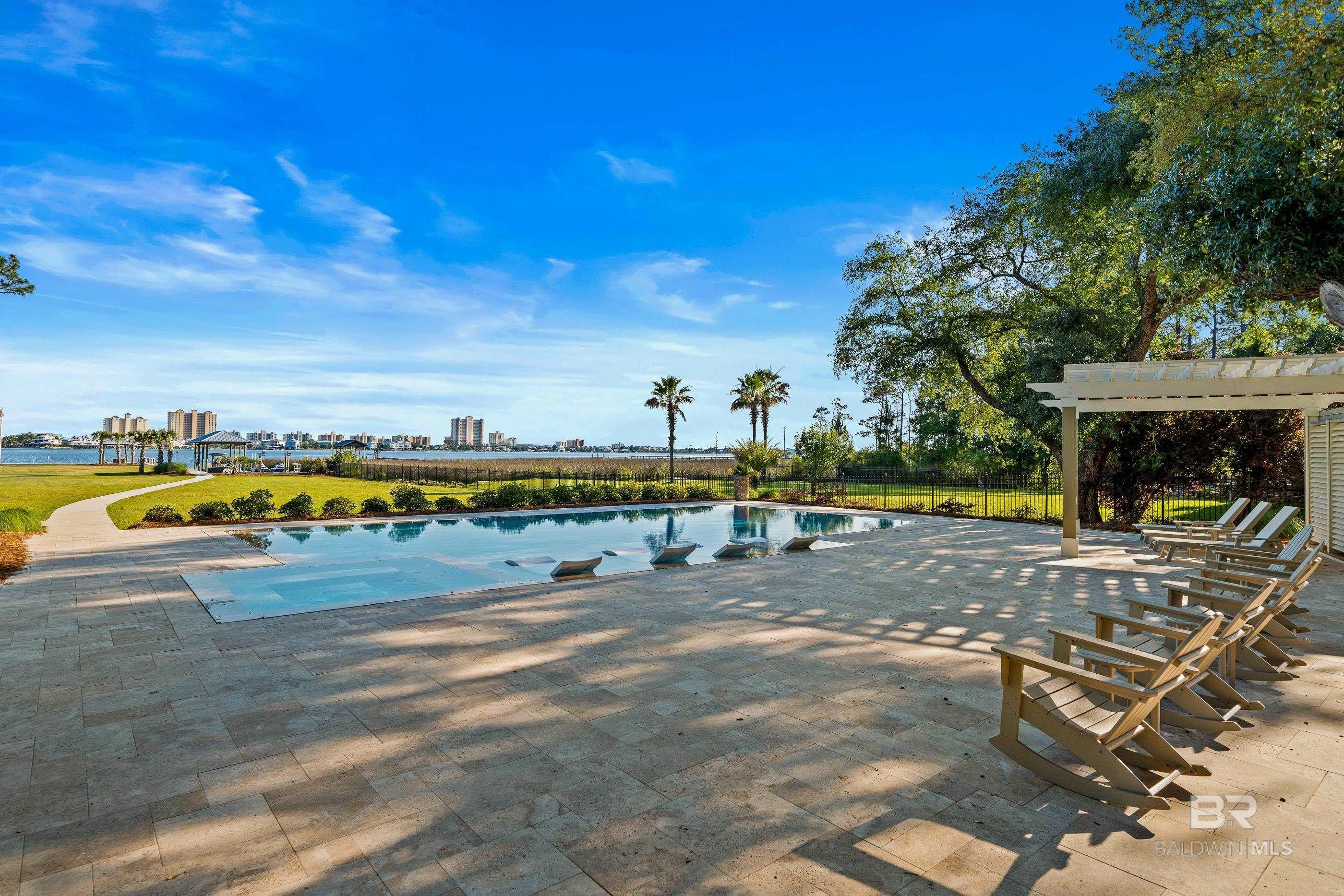Gulf Shores, Alabama, 36542, United States, 6 Bedrooms Bedrooms, ,4 BathroomsBathrooms,Residential,Active,2044186