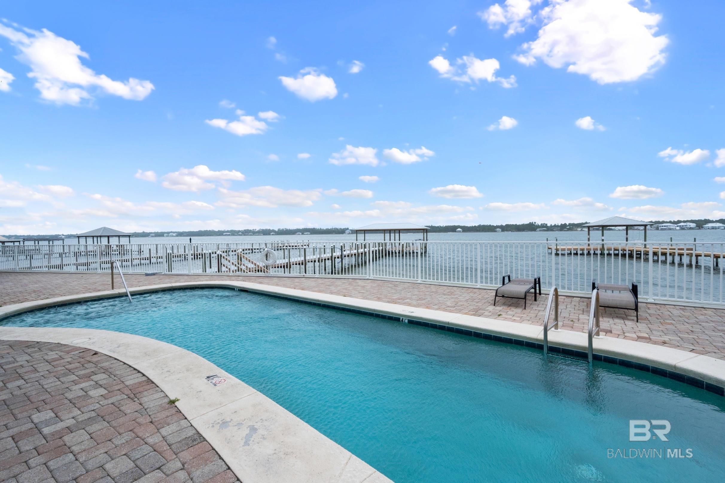 Gulf Shores, Alabama, 36542, United States, ,4 BathroomsBathrooms,Residential,Active,1824911